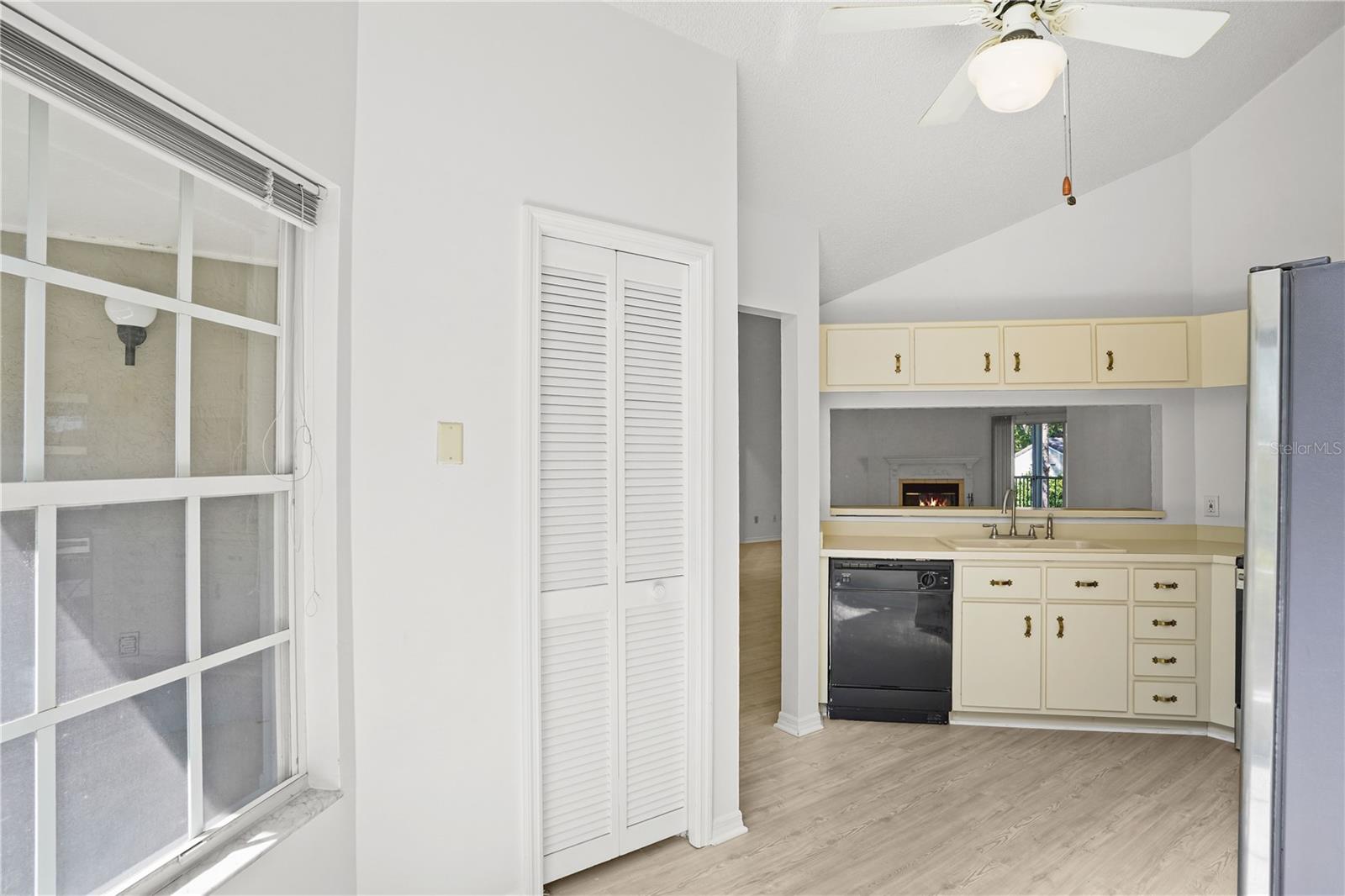 WEKIVA HUNT CLUB CONDO - Residential