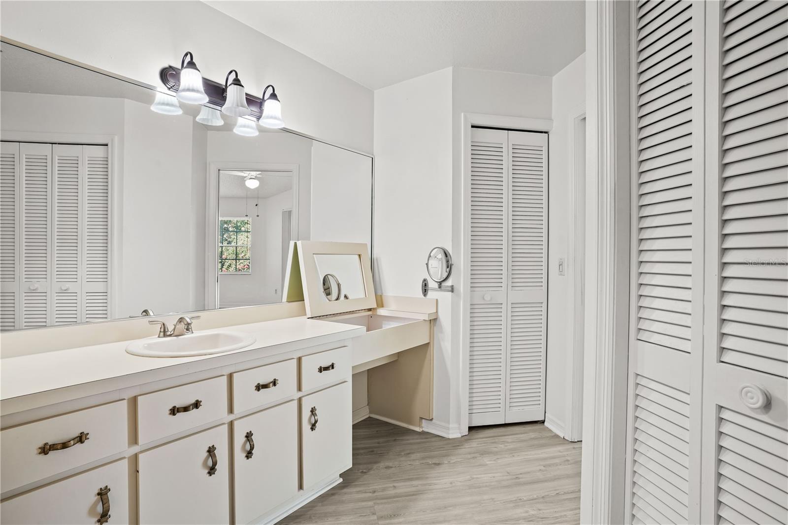 WEKIVA HUNT CLUB CONDO - Residential