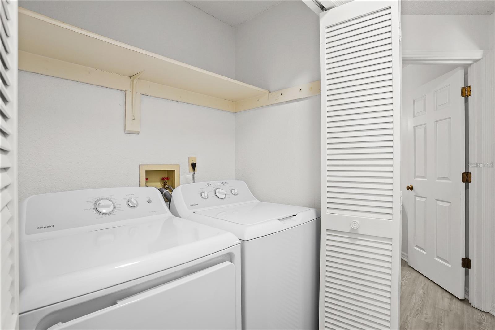 WEKIVA HUNT CLUB CONDO - Residential