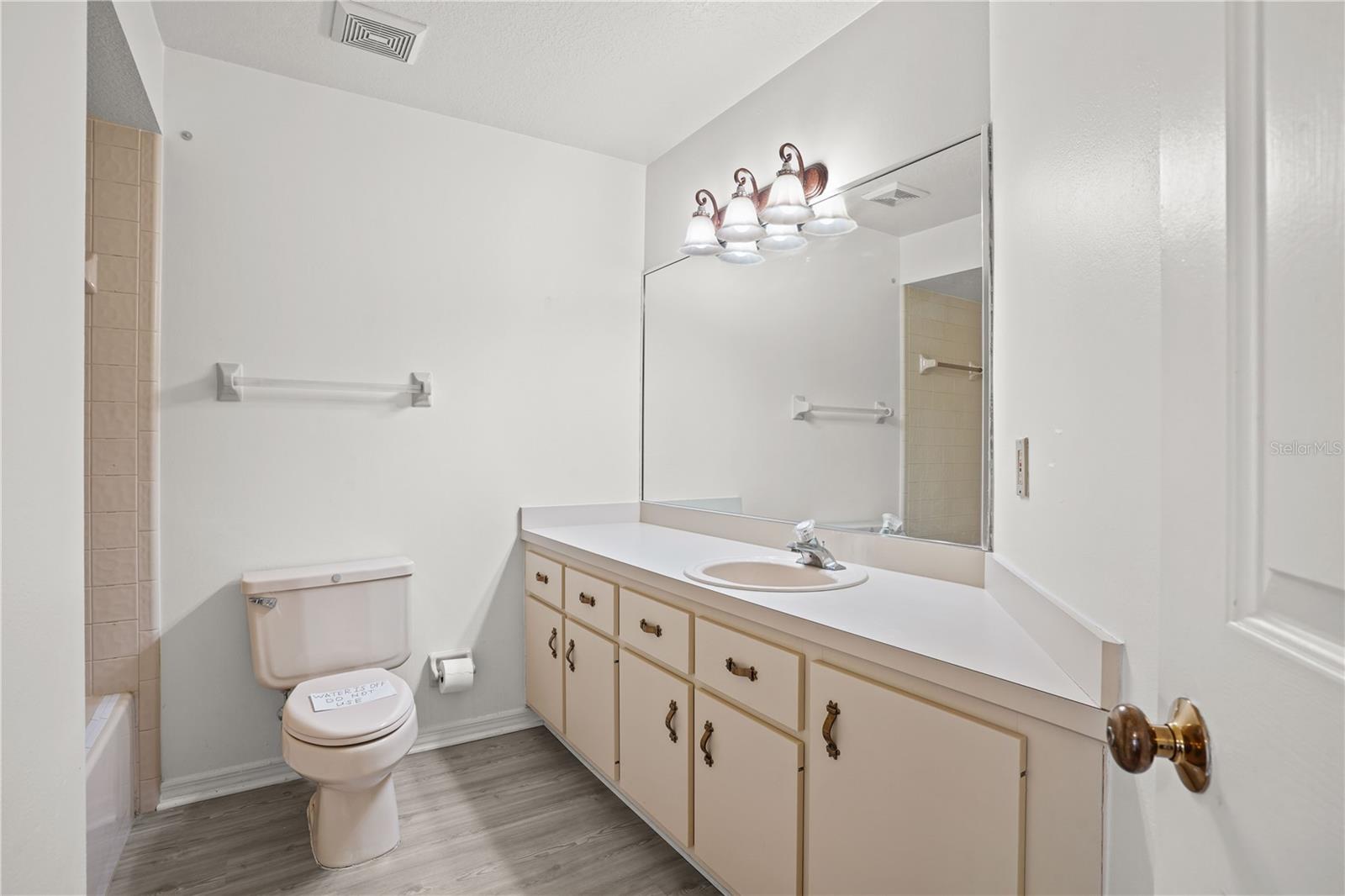 WEKIVA HUNT CLUB CONDO - Residential