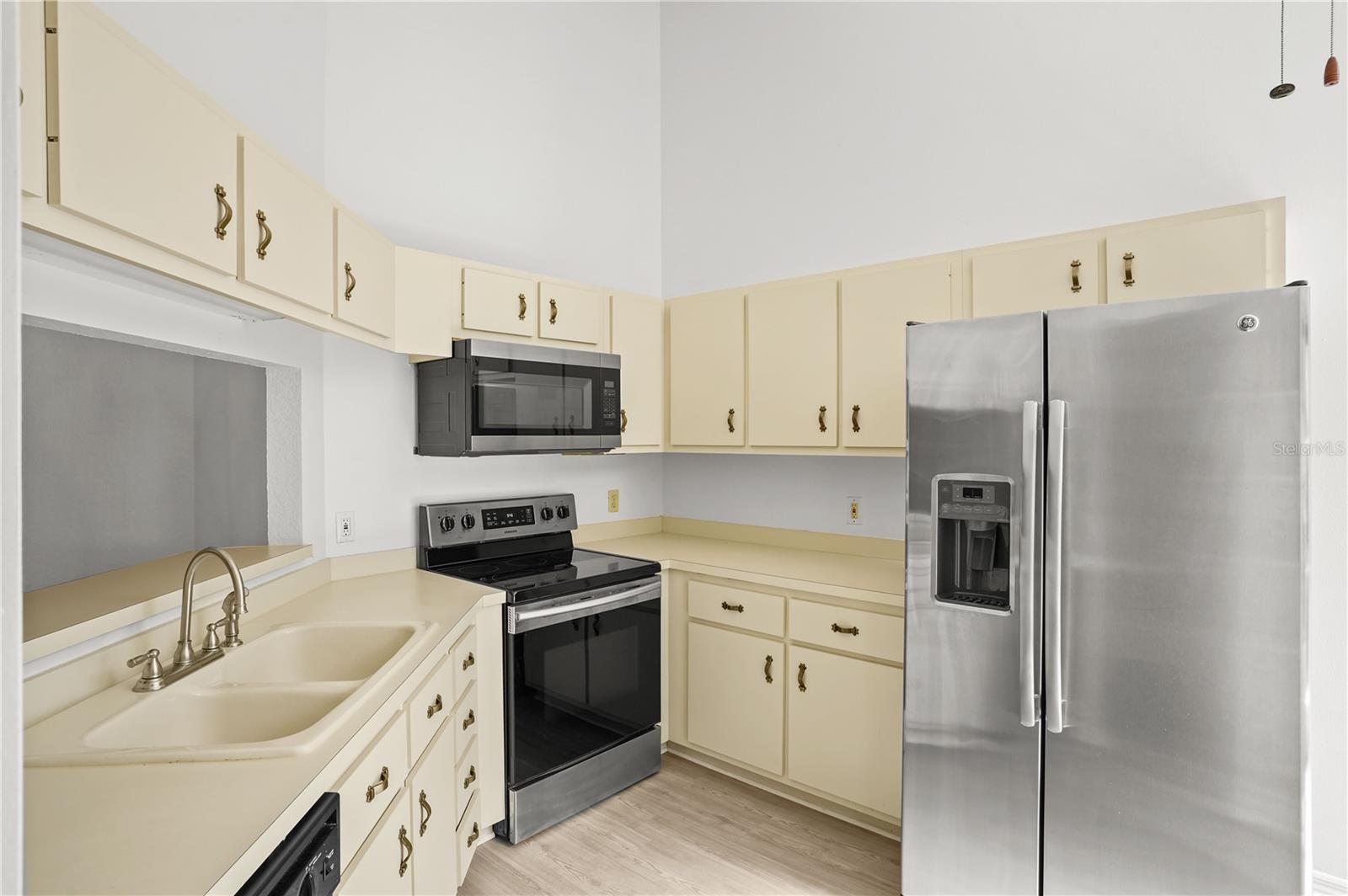 WEKIVA HUNT CLUB CONDO - Residential