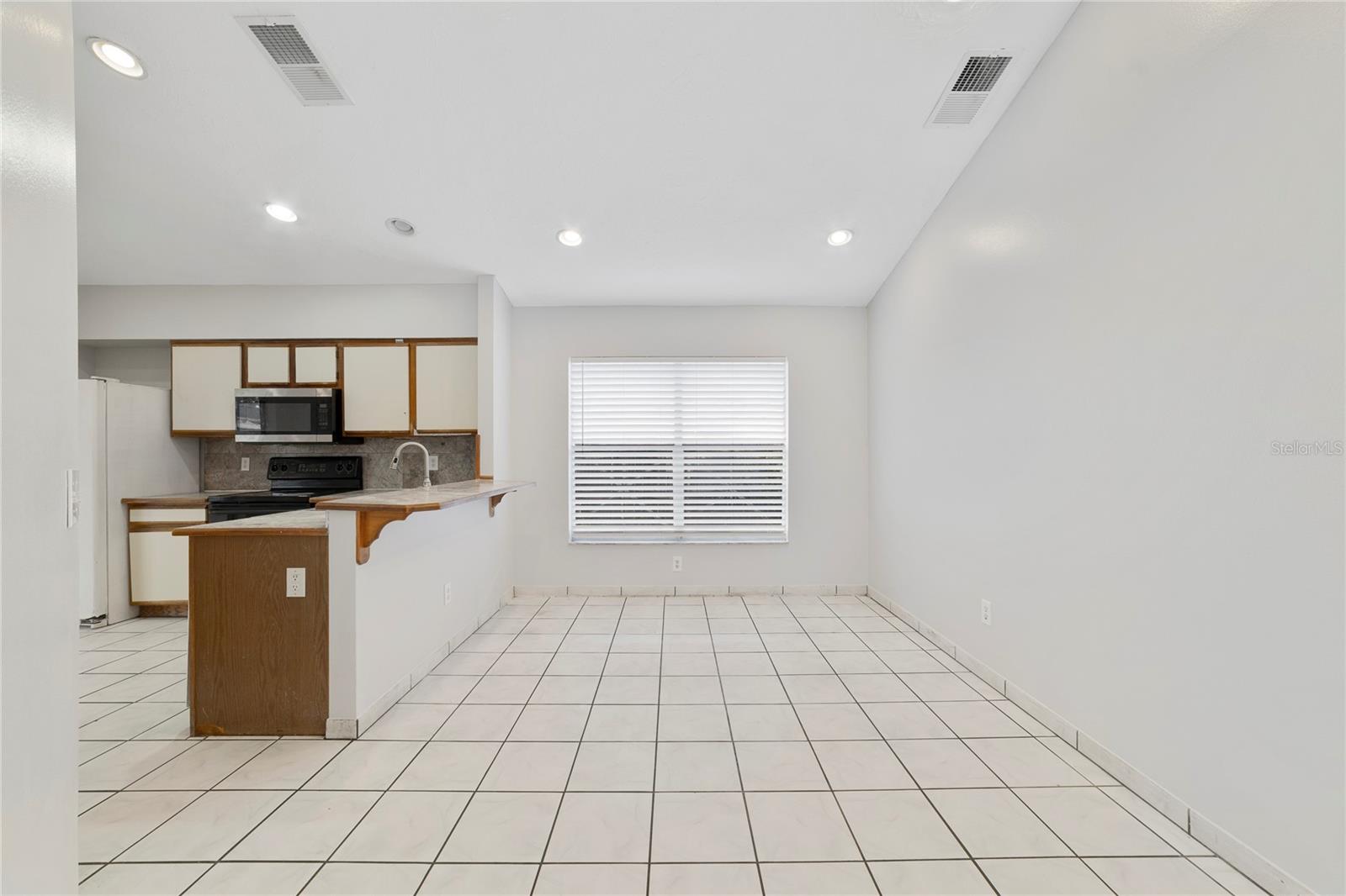PINEY WOODS POINT - Residential