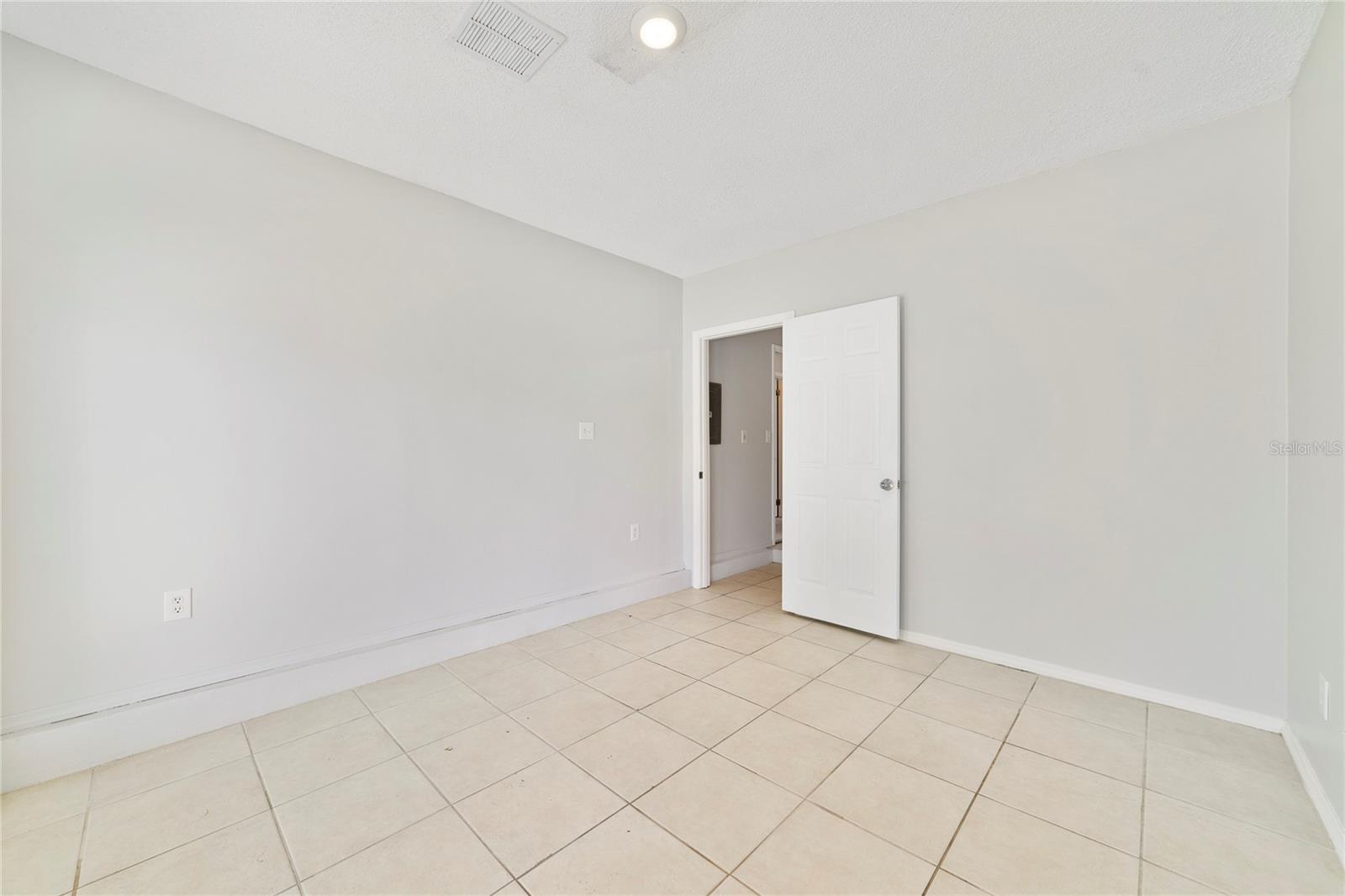 PINEY WOODS POINT - Residential
