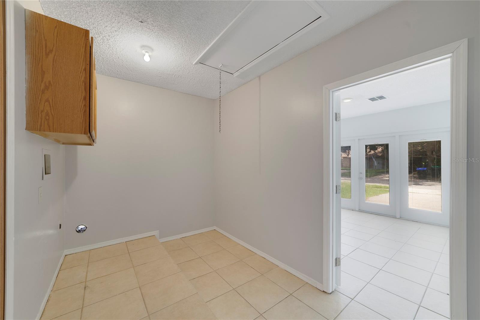 PINEY WOODS POINT - Residential