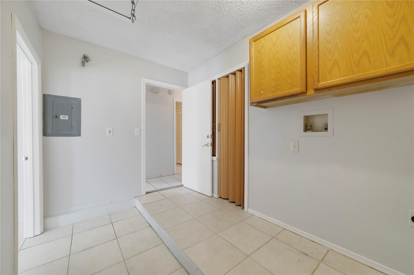 PINEY WOODS POINT - Residential