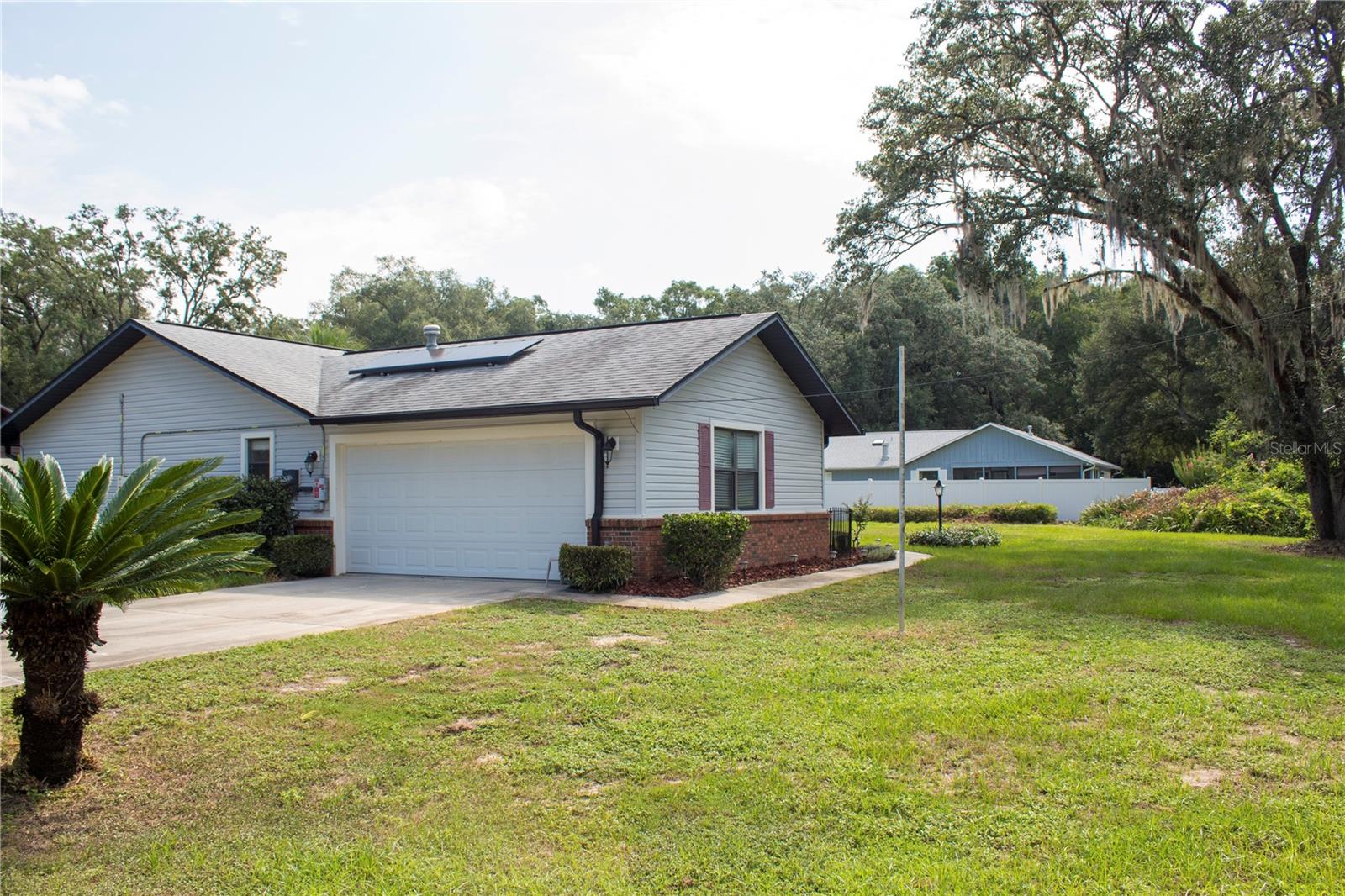 BLUEFIELDS - Residential
