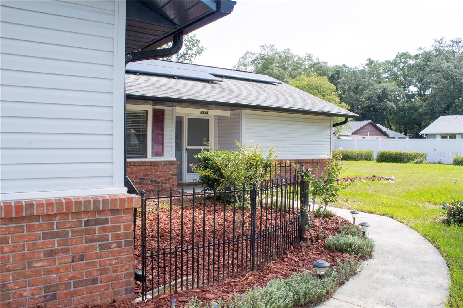 BLUEFIELDS - Residential