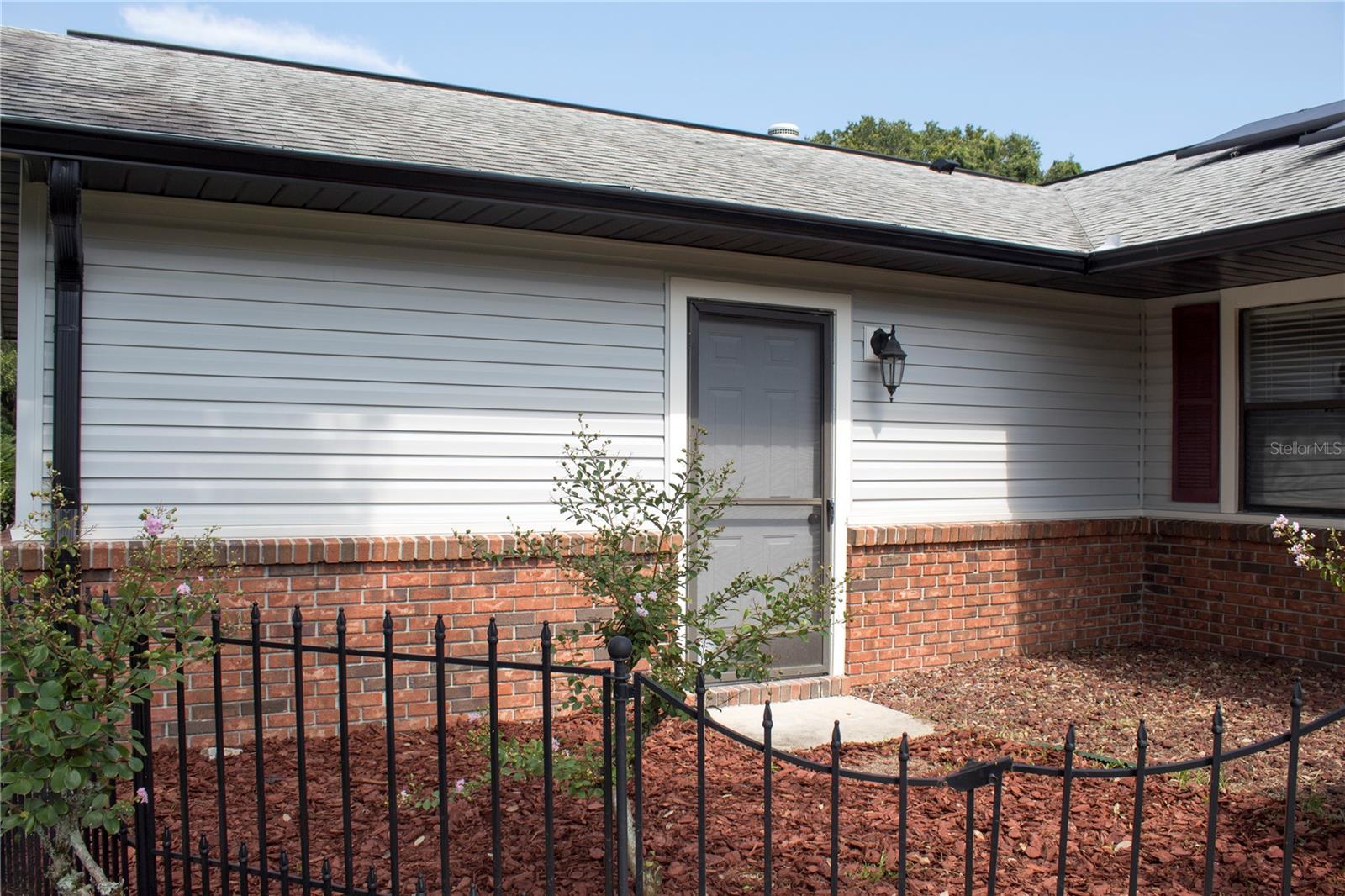 BLUEFIELDS - Residential
