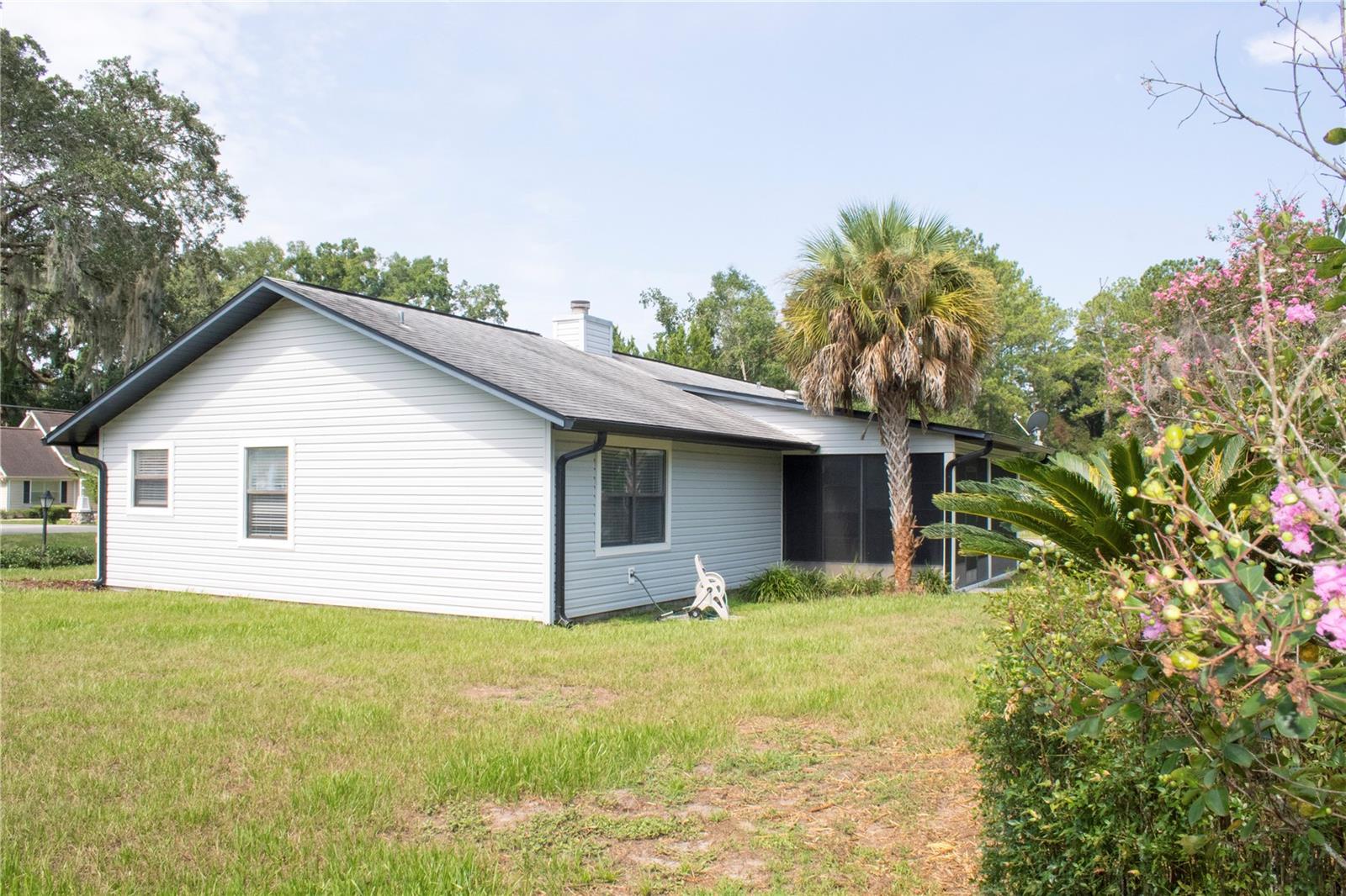 BLUEFIELDS - Residential