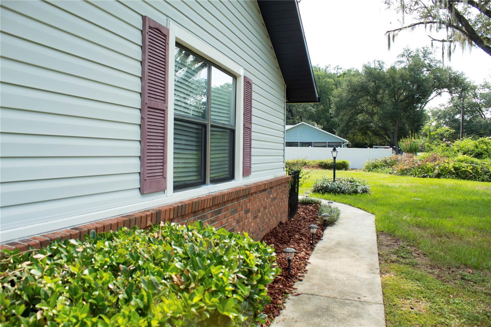 BLUEFIELDS - Residential