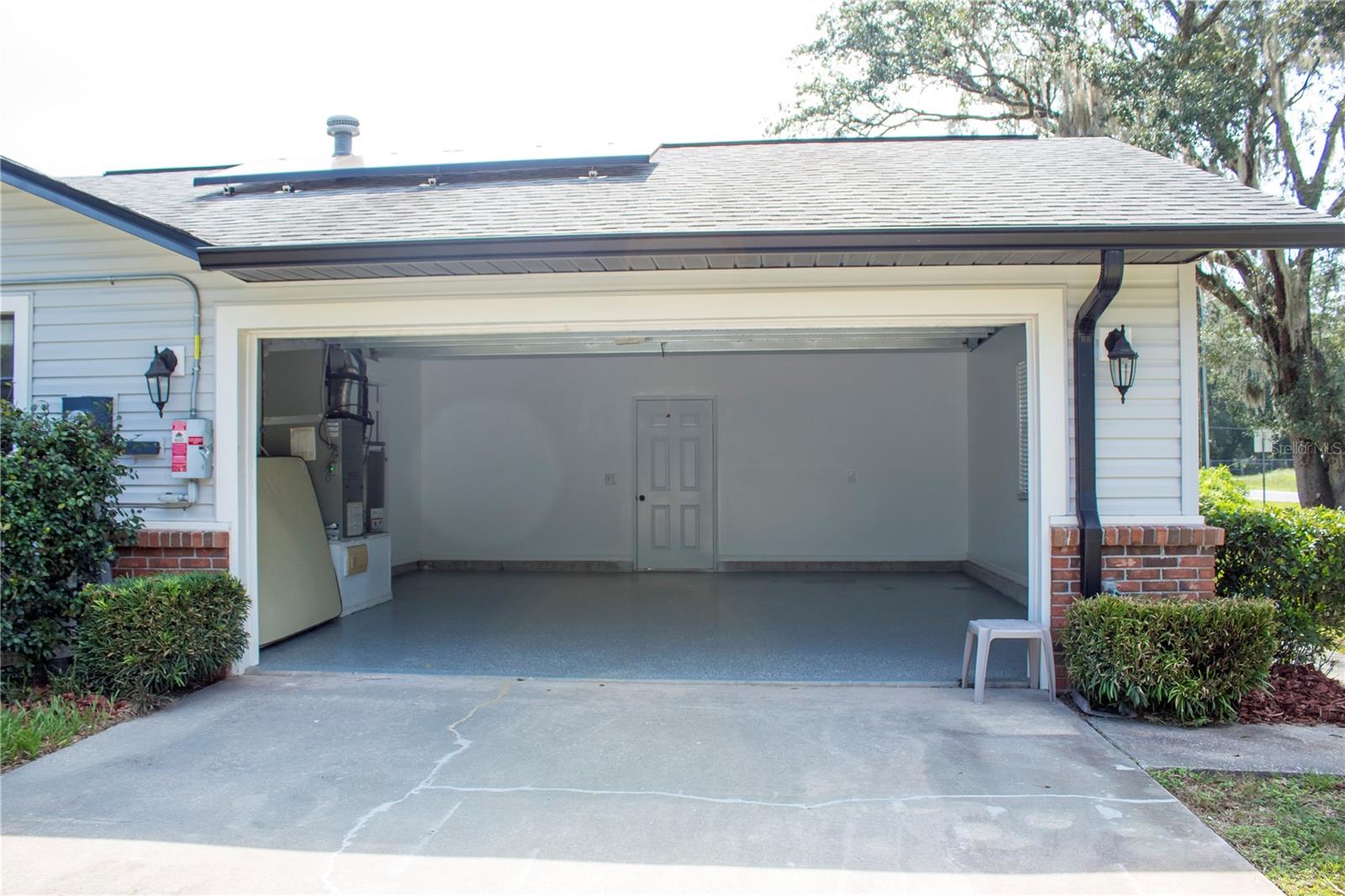 BLUEFIELDS - Residential