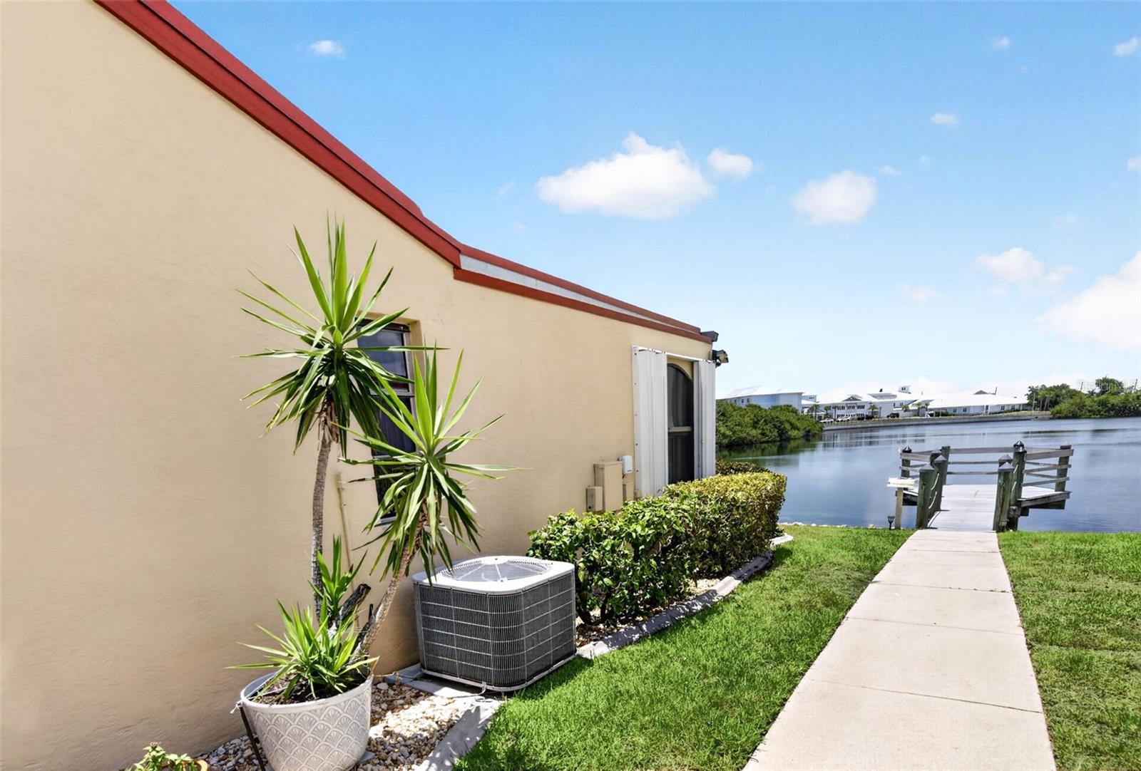 PARADISE GARDEN VILLAS 02 PH 0 - Residential