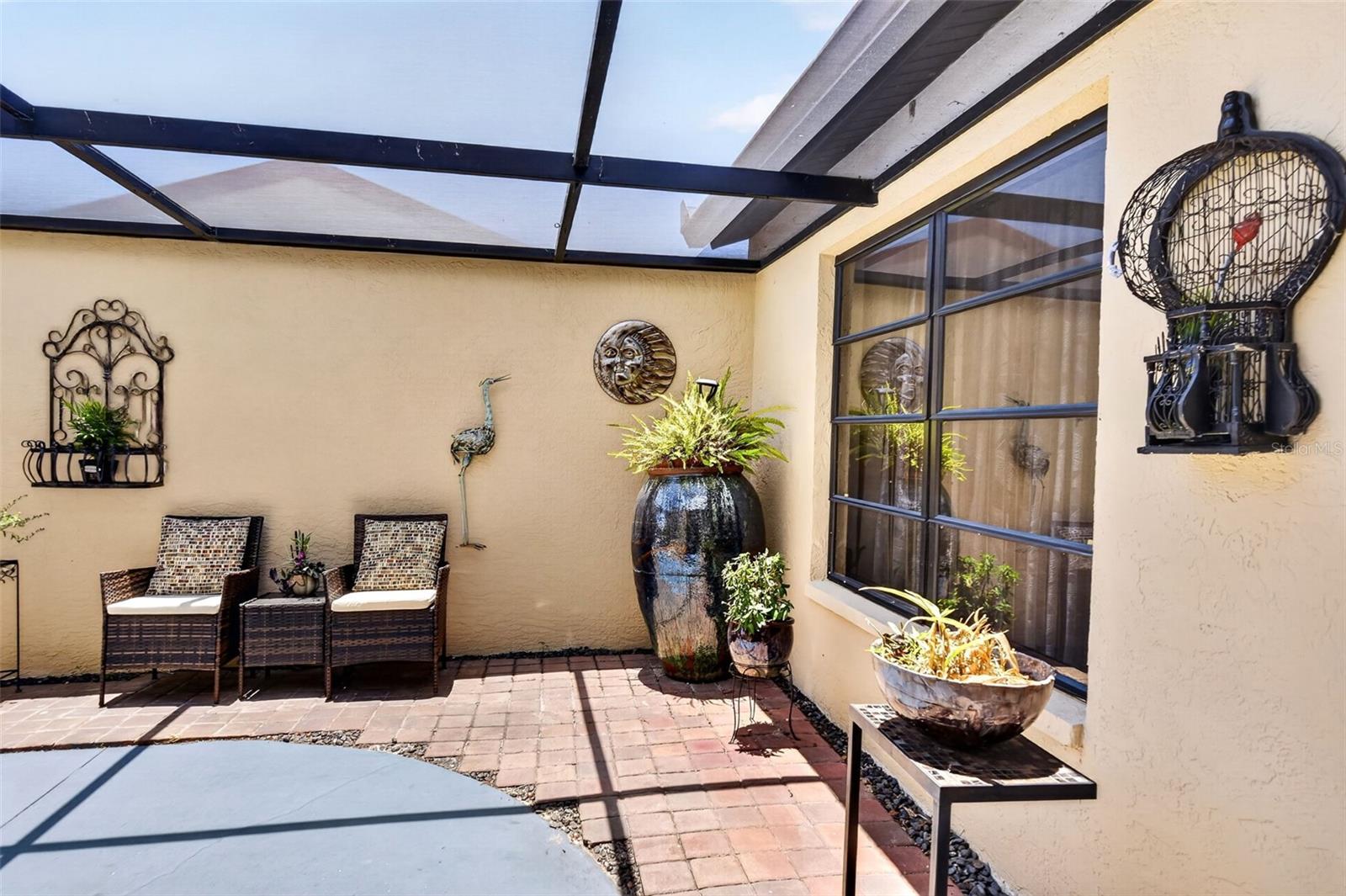 PARADISE GARDEN VILLAS 02 PH 0 - Residential