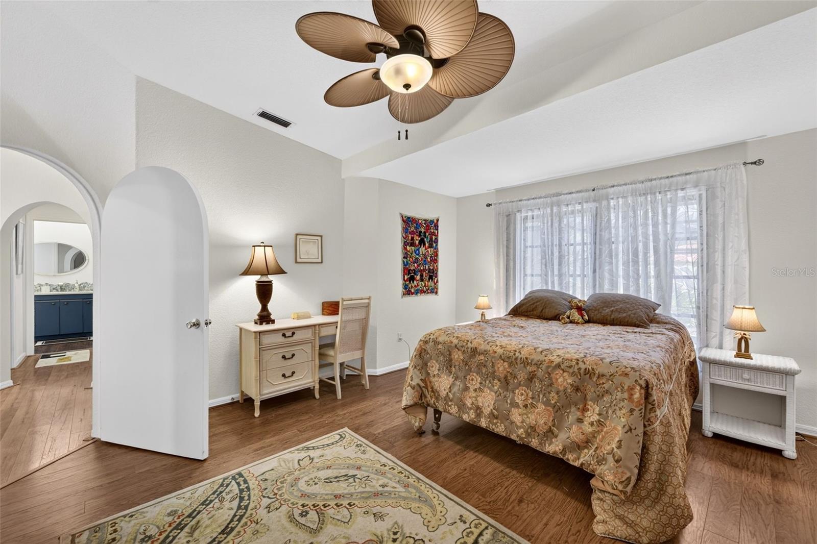 PARADISE GARDEN VILLAS 02 PH 0 - Residential