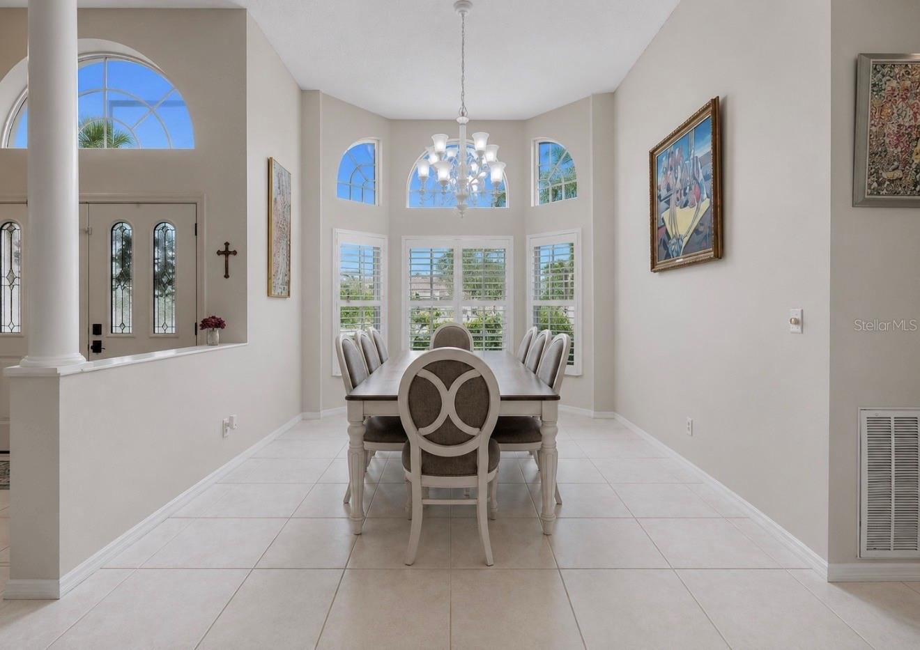 SUN CITY CENTER UNIT 52 - Residential