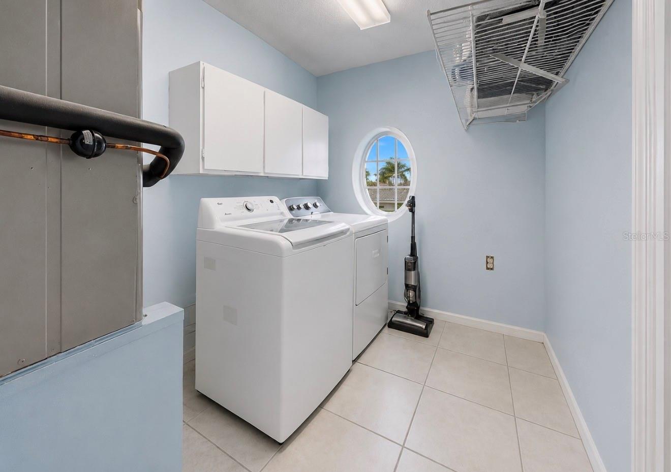 SUN CITY CENTER UNIT 52 - Residential