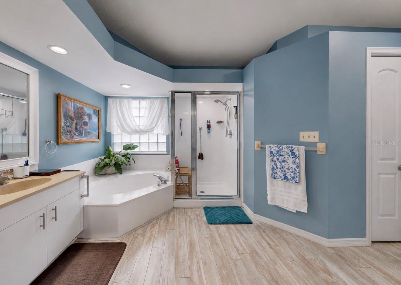 SUN CITY CENTER UNIT 52 - Residential