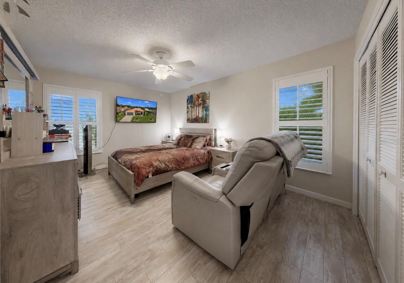 SUN CITY CENTER UNIT 52 - Residential