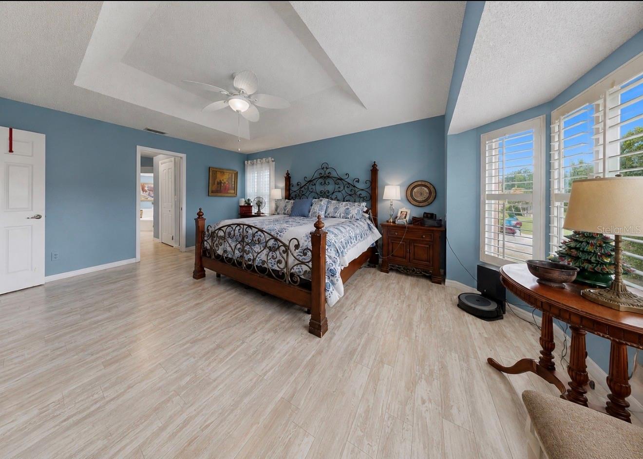 SUN CITY CENTER UNIT 52 - Residential