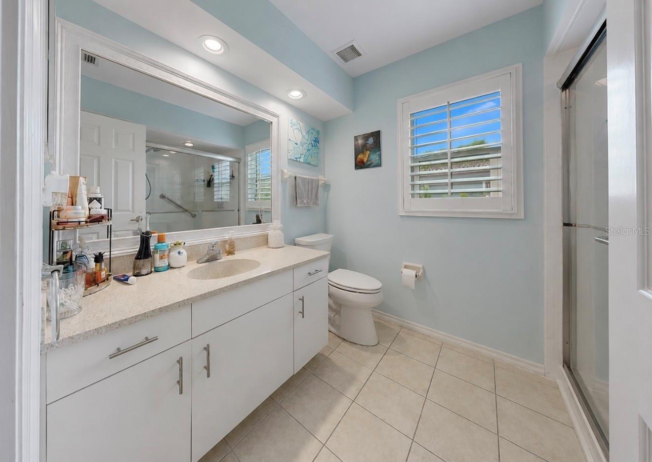 SUN CITY CENTER UNIT 52 - Residential