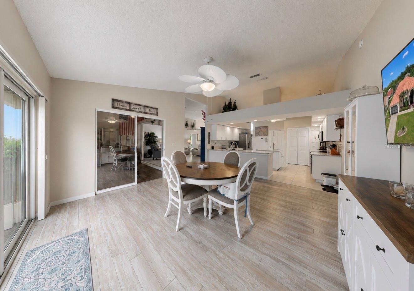 SUN CITY CENTER UNIT 52 - Residential
