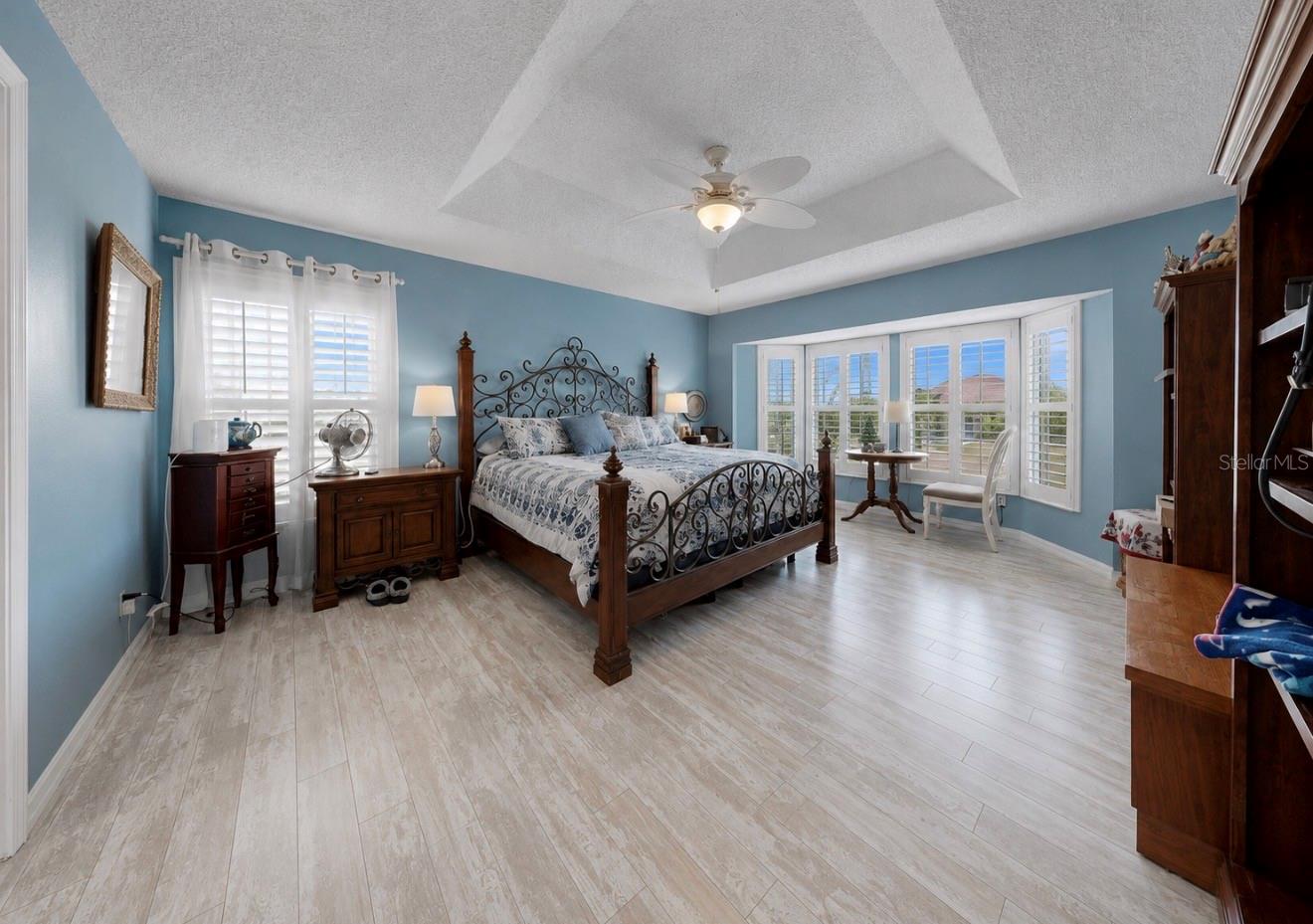 SUN CITY CENTER UNIT 52 - Residential