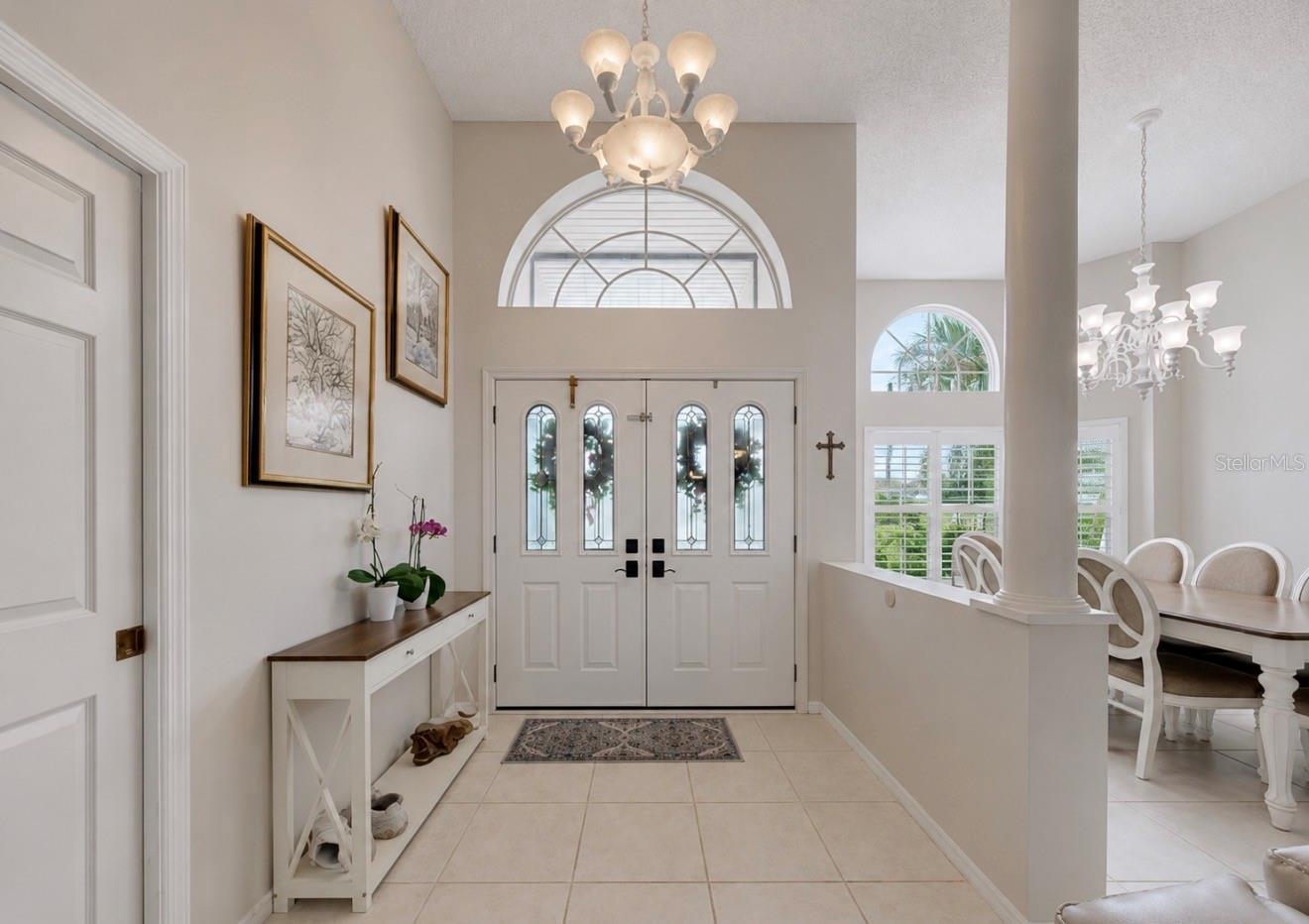 SUN CITY CENTER UNIT 52 - Residential