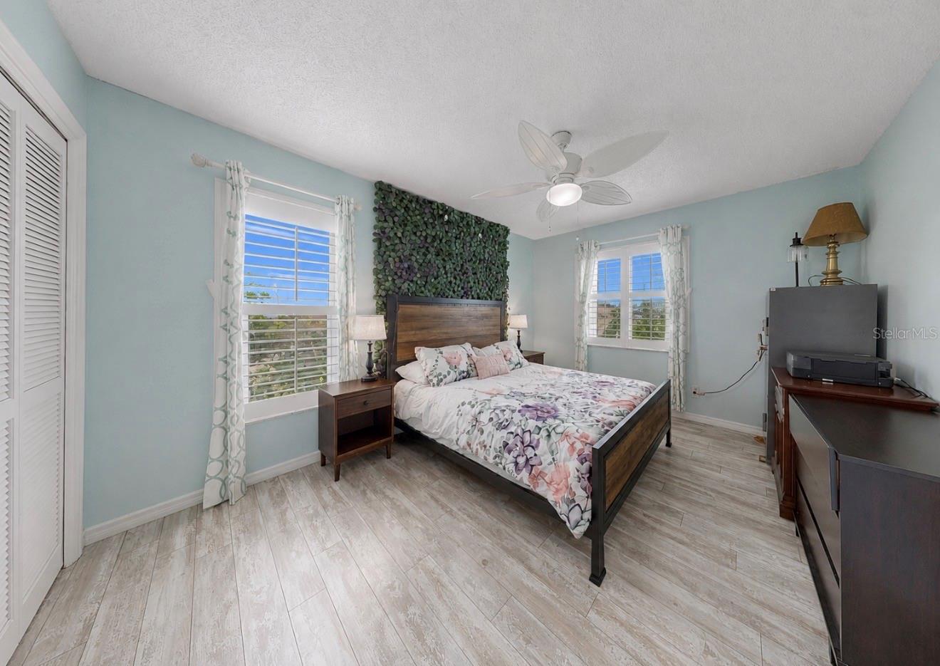 SUN CITY CENTER UNIT 52 - Residential