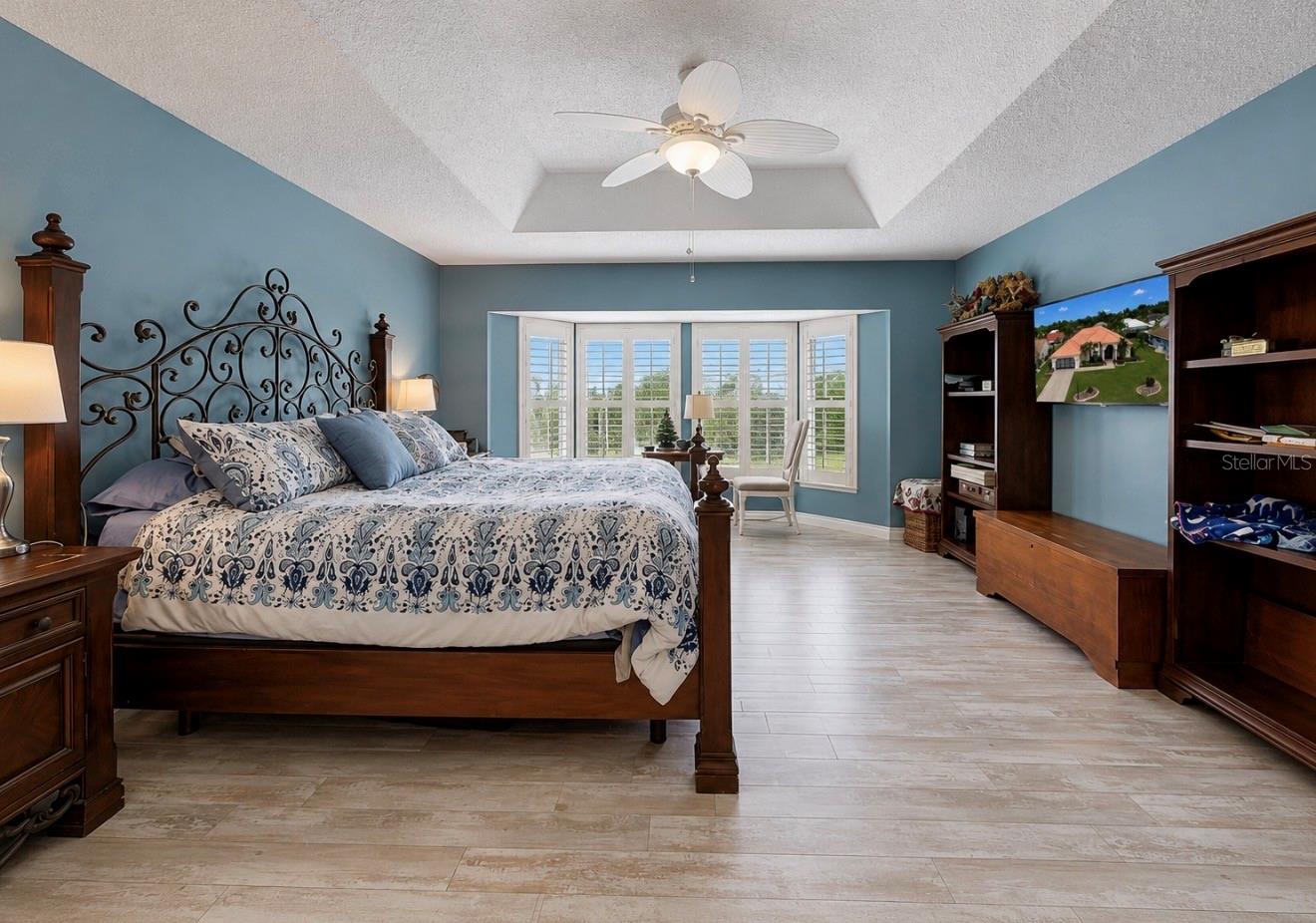 SUN CITY CENTER UNIT 52 - Residential