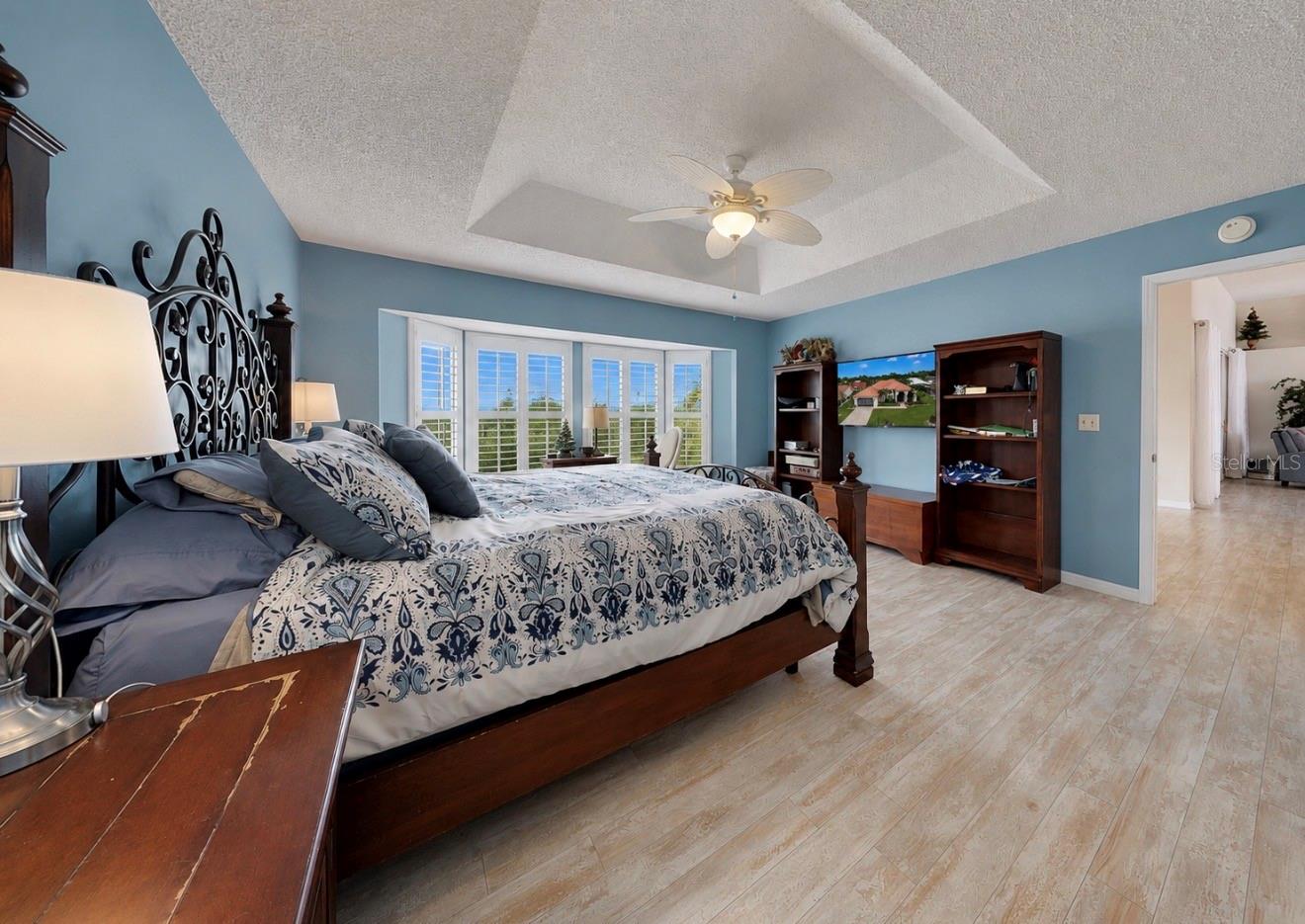 SUN CITY CENTER UNIT 52 - Residential