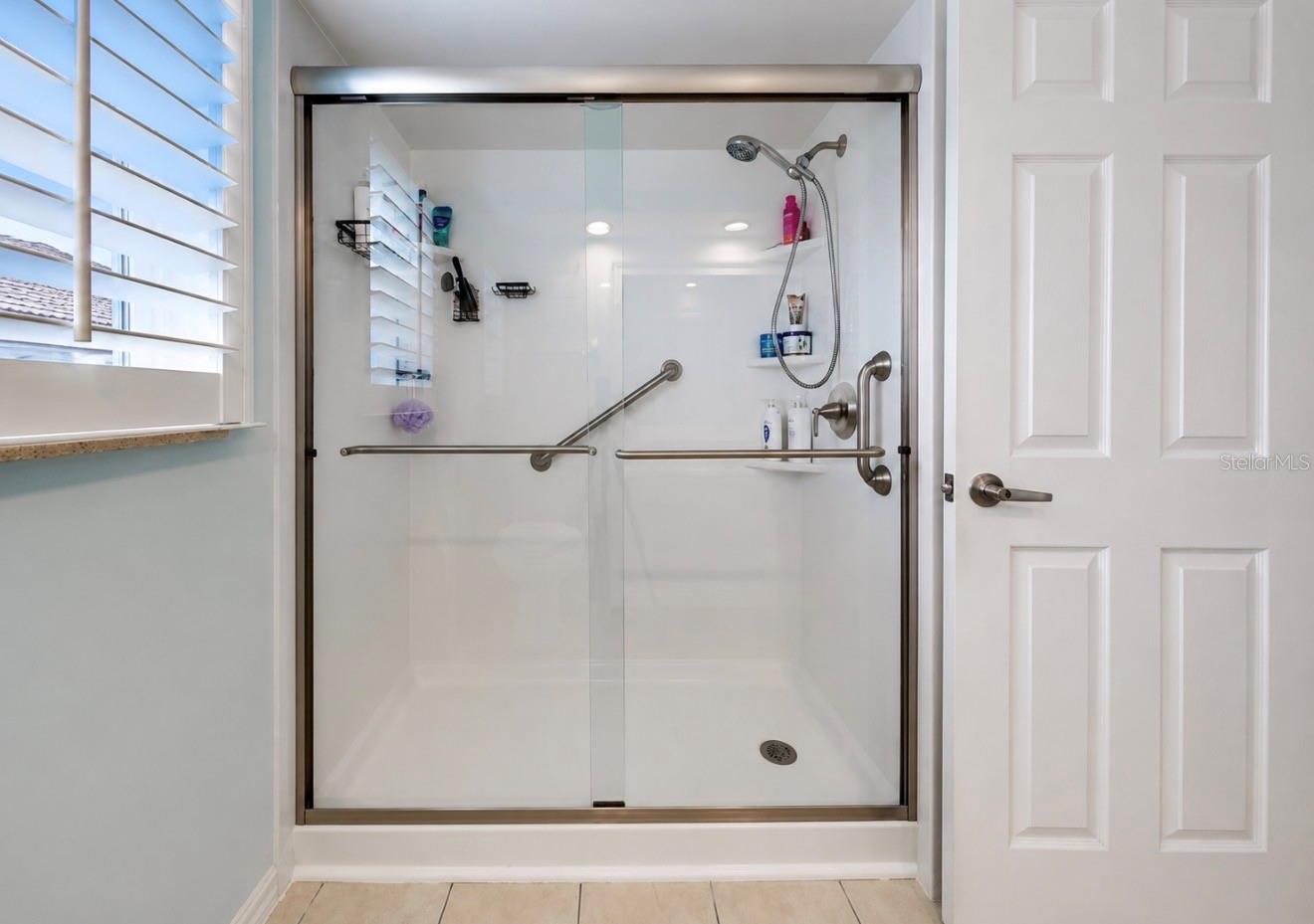 SUN CITY CENTER UNIT 52 - Residential
