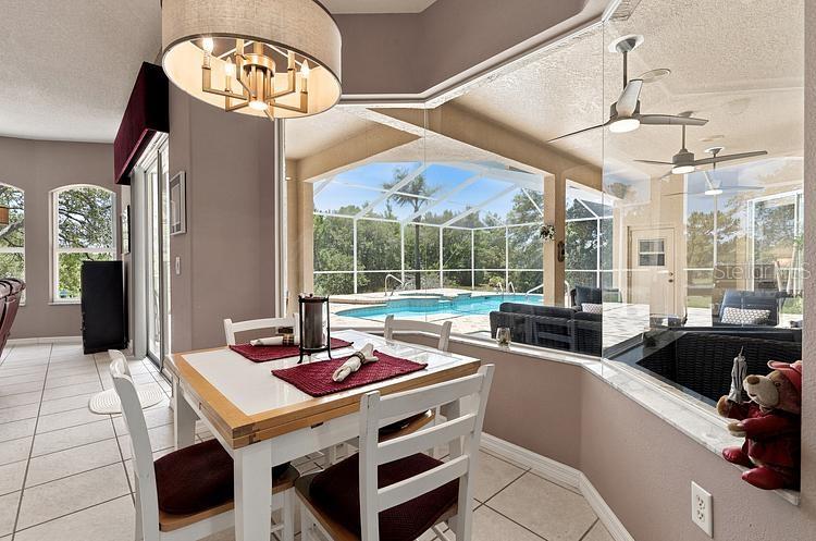 WOODLAND WATERS PHASE 2 - Residential