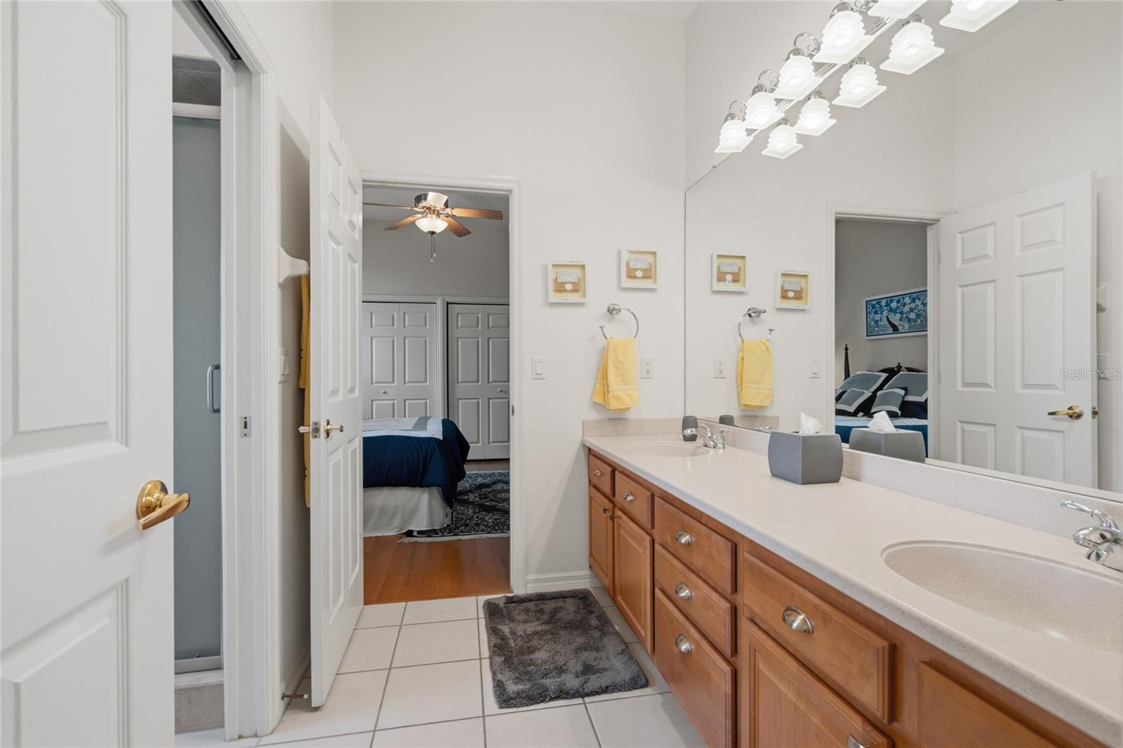 WOODLAND WATERS PHASE 2 - Residential