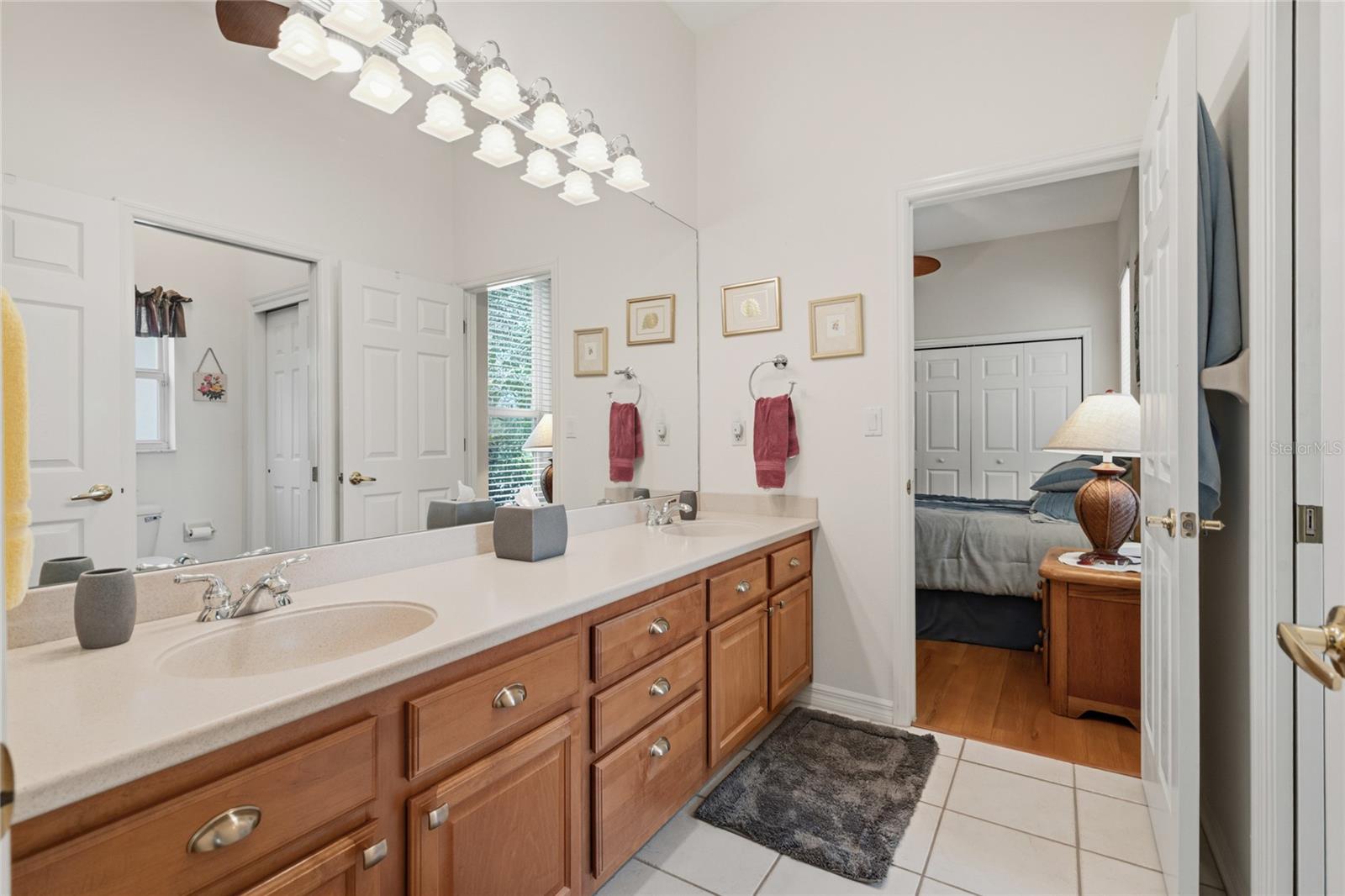WOODLAND WATERS PHASE 2 - Residential