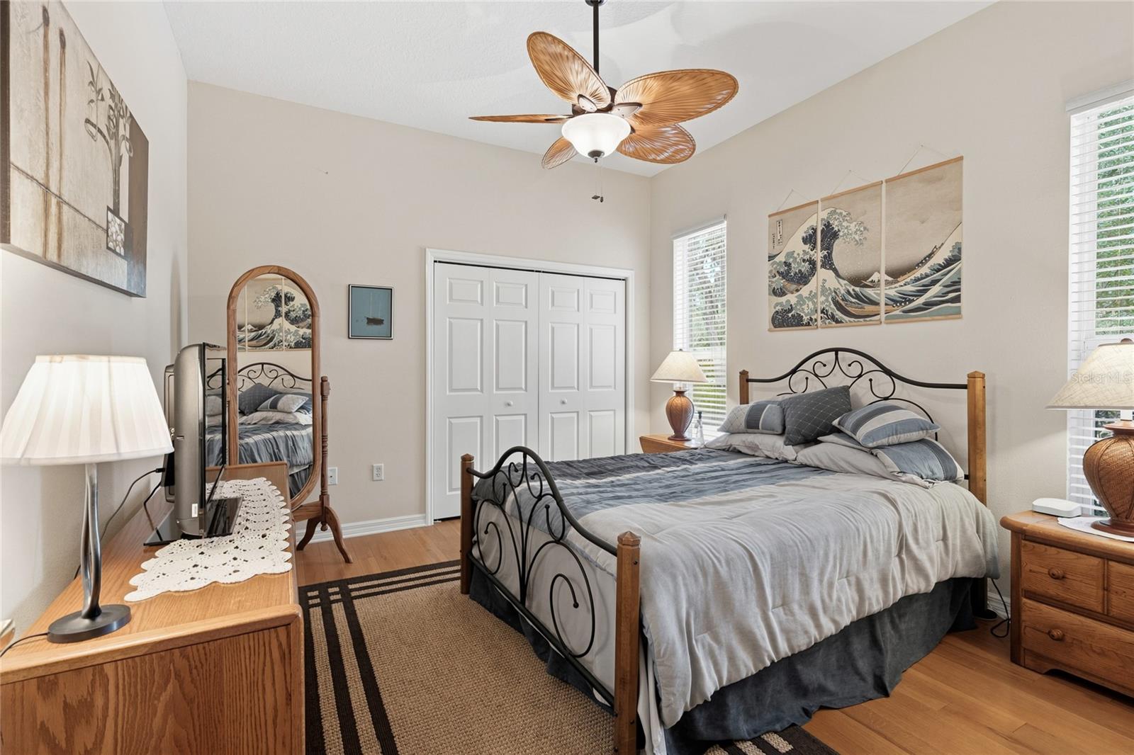WOODLAND WATERS PHASE 2 - Residential