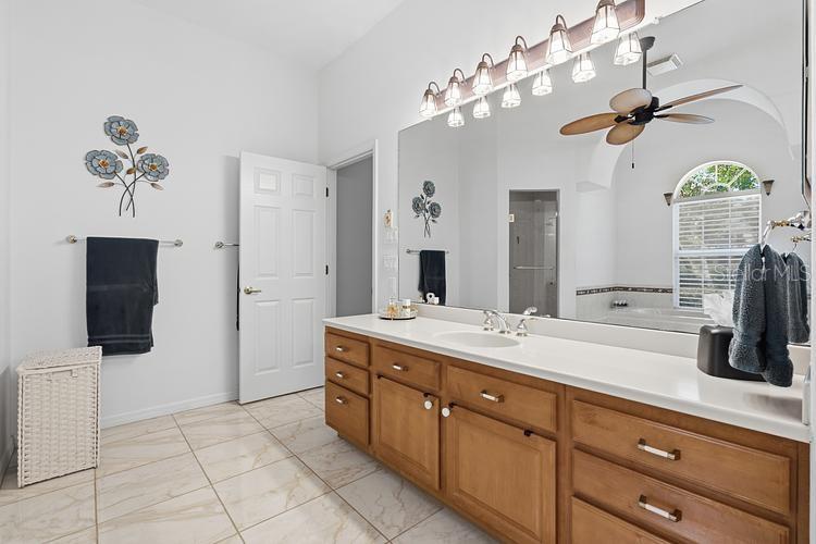 WOODLAND WATERS PHASE 2 - Residential