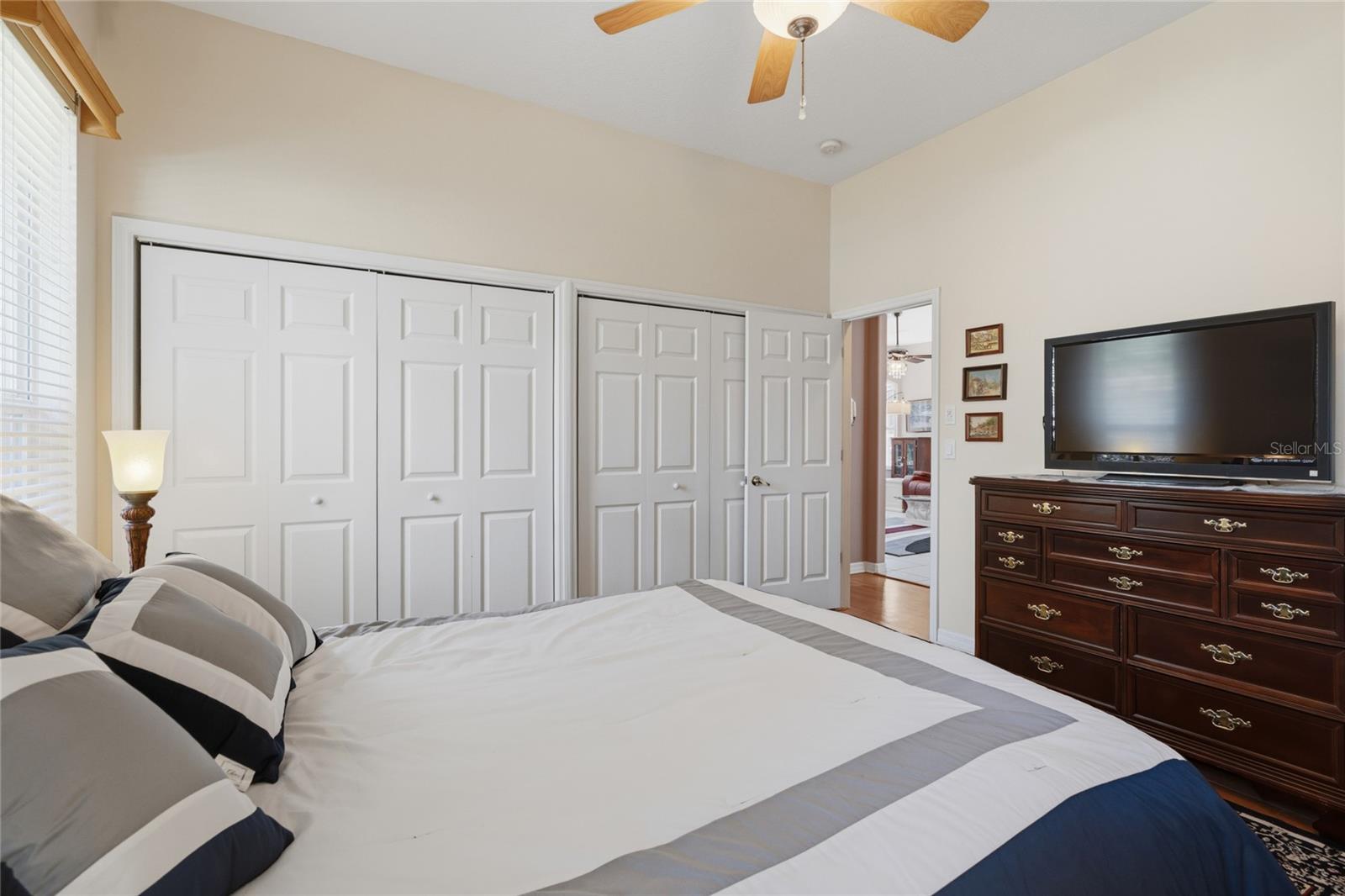 WOODLAND WATERS PHASE 2 - Residential
