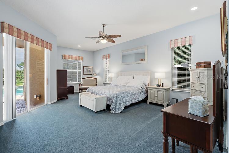 WOODLAND WATERS PHASE 2 - Residential