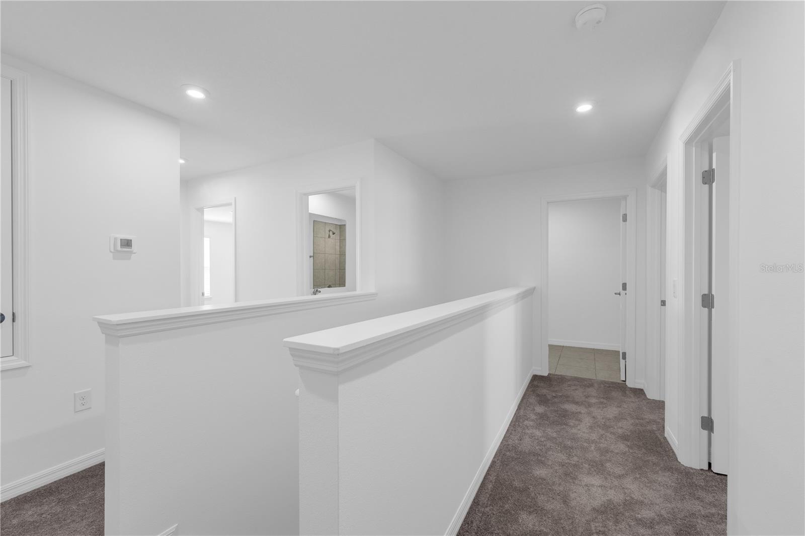WYNNSTONE - Residential