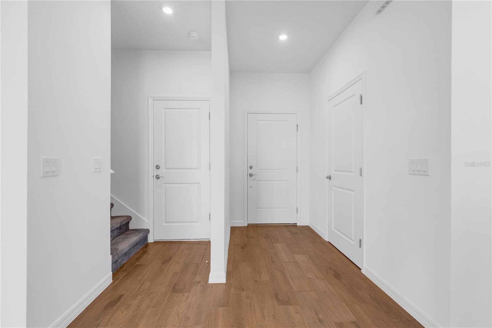 WYNNSTONE - Residential