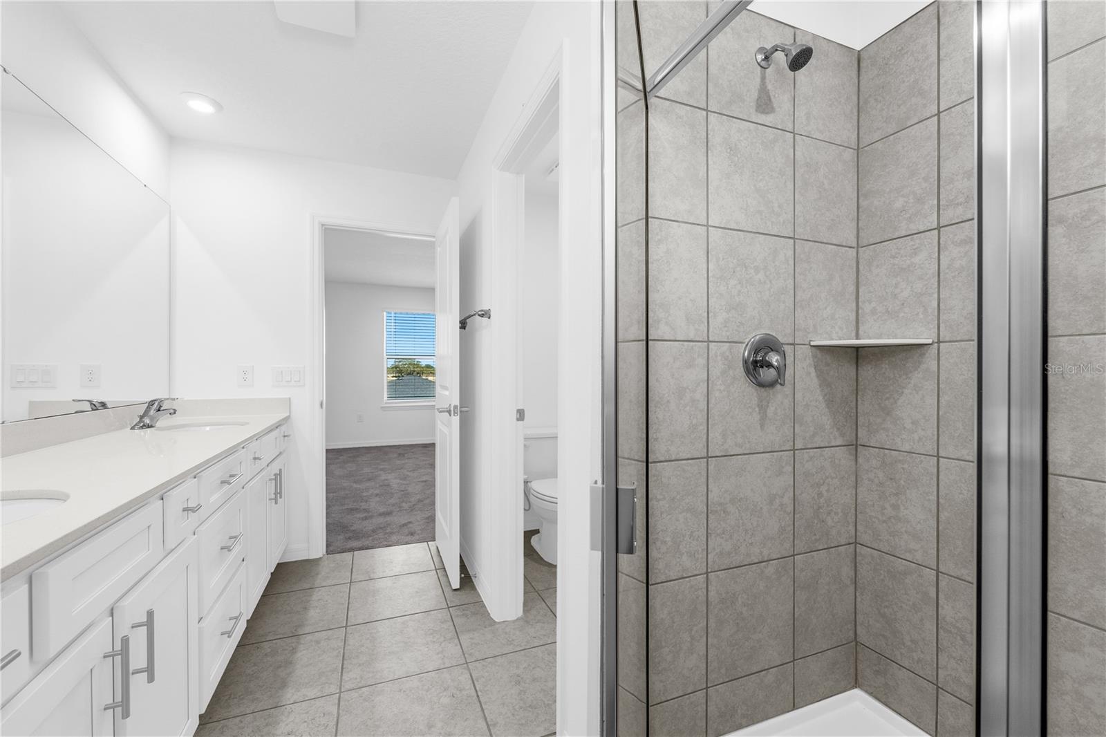 WYNNSTONE - Residential
