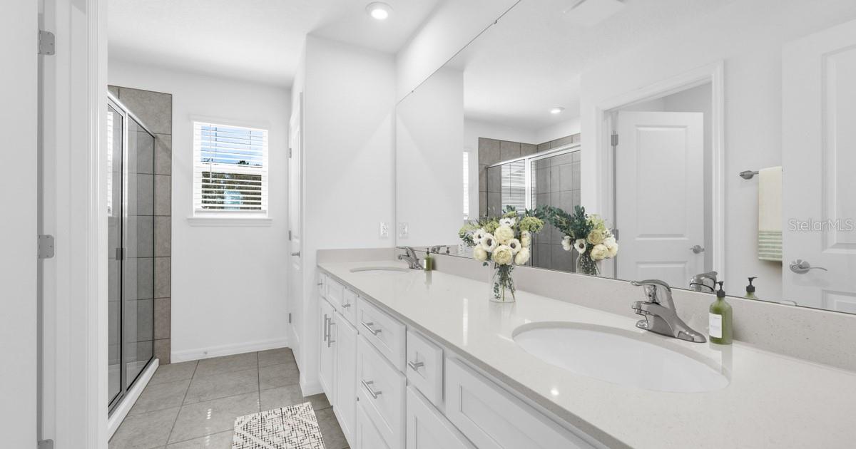 WYNNSTONE - Residential