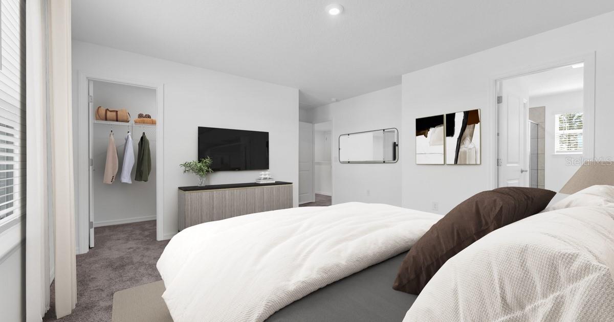 WYNNSTONE - Residential