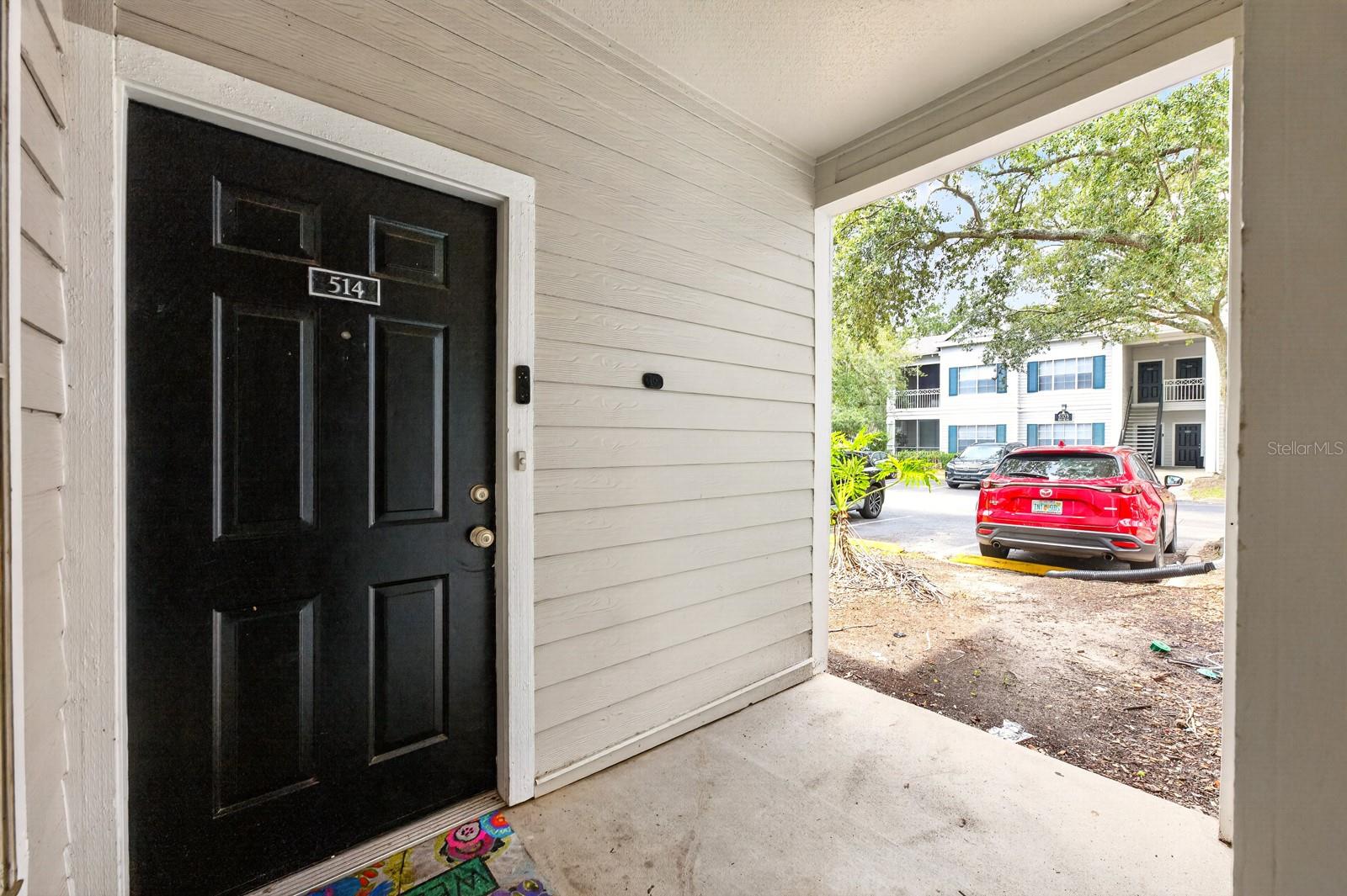 CHARLES TOWNE/PK CENTRAL CONDO - Residential
