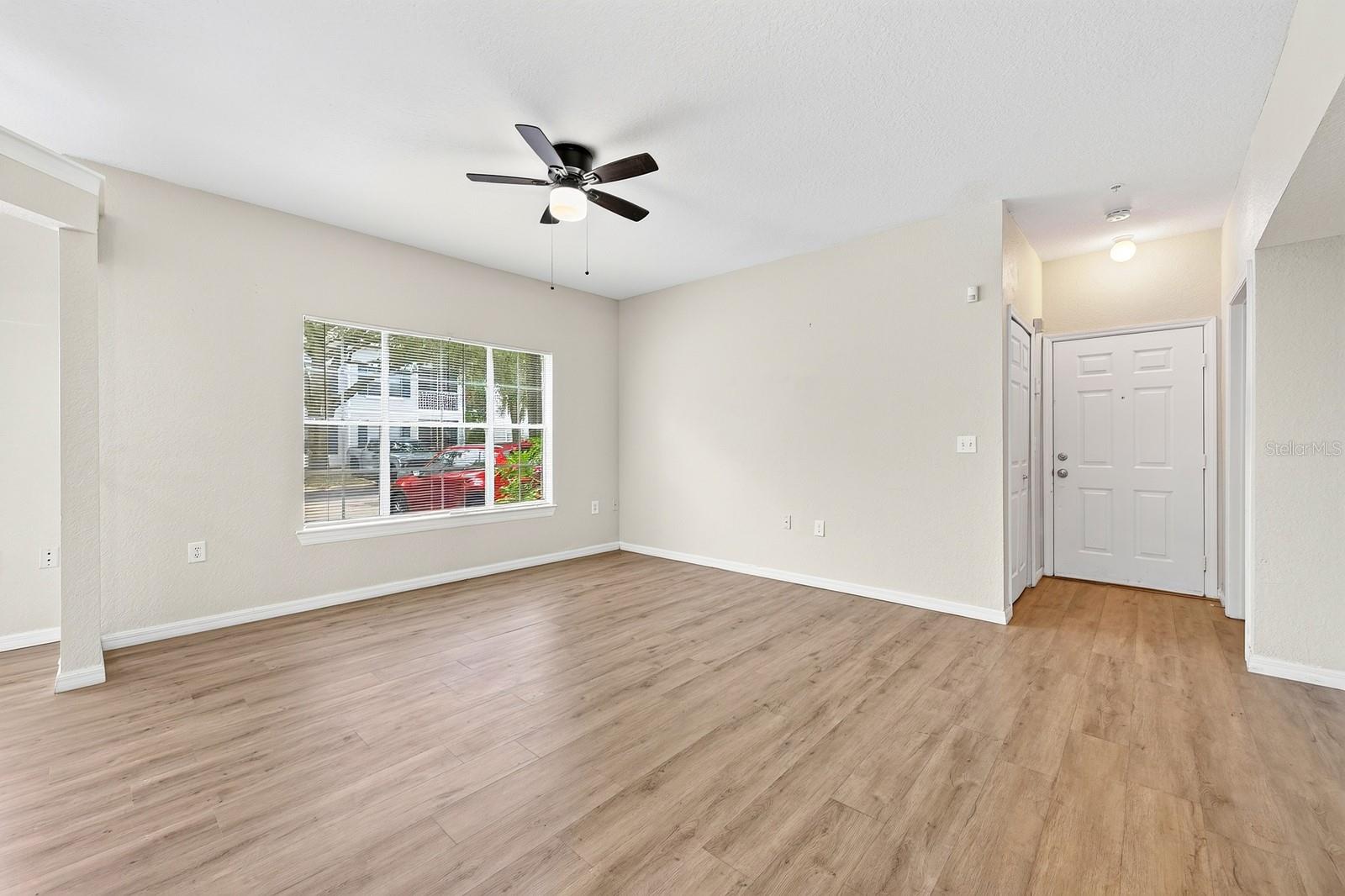 CHARLES TOWNE/PK CENTRAL CONDO - Residential