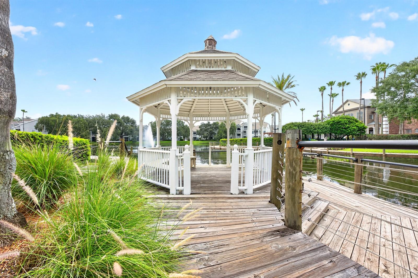 CHARLES TOWNE/PK CENTRAL CONDO - Residential
