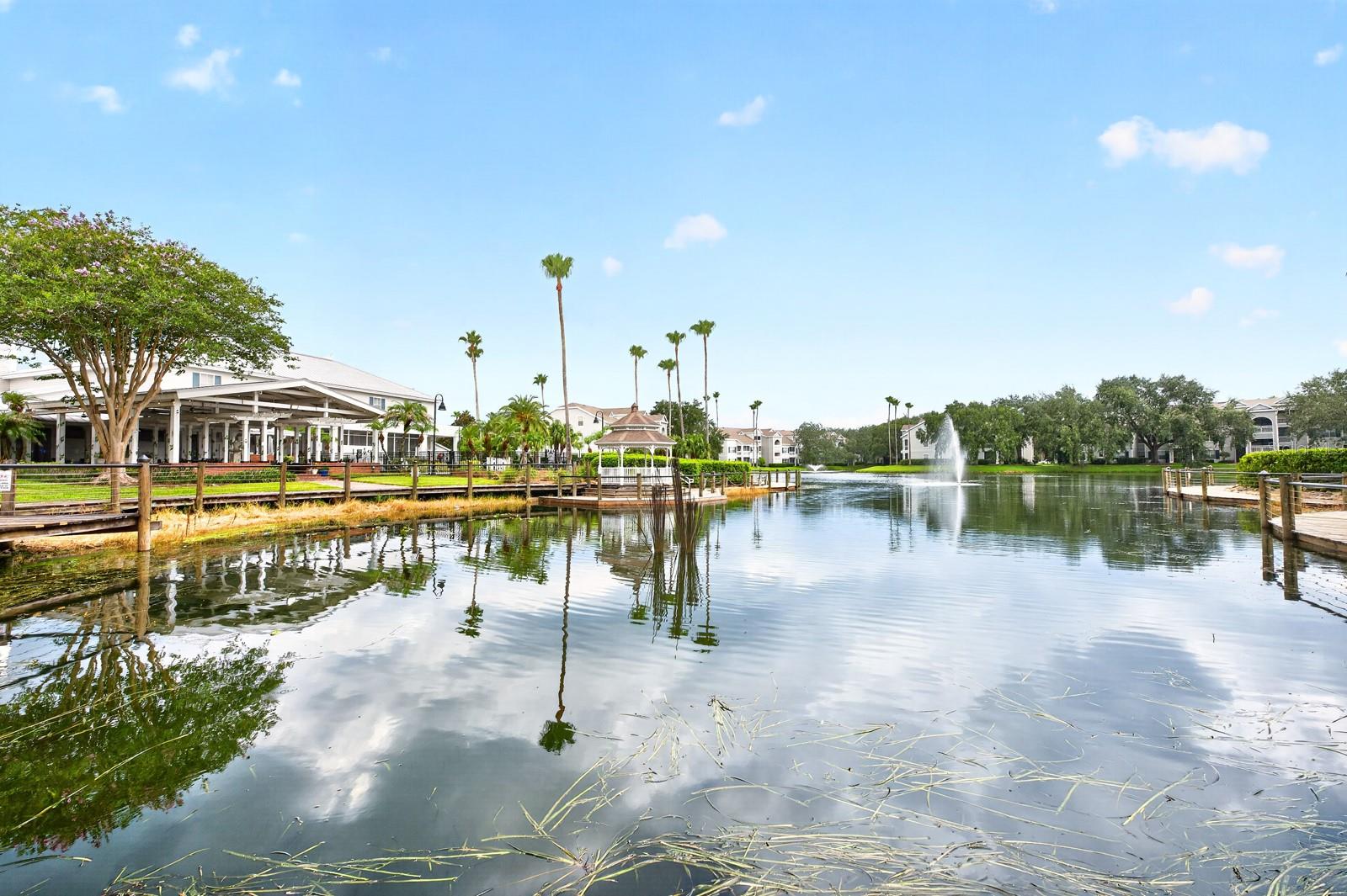 CHARLES TOWNE/PK CENTRAL CONDO - Residential