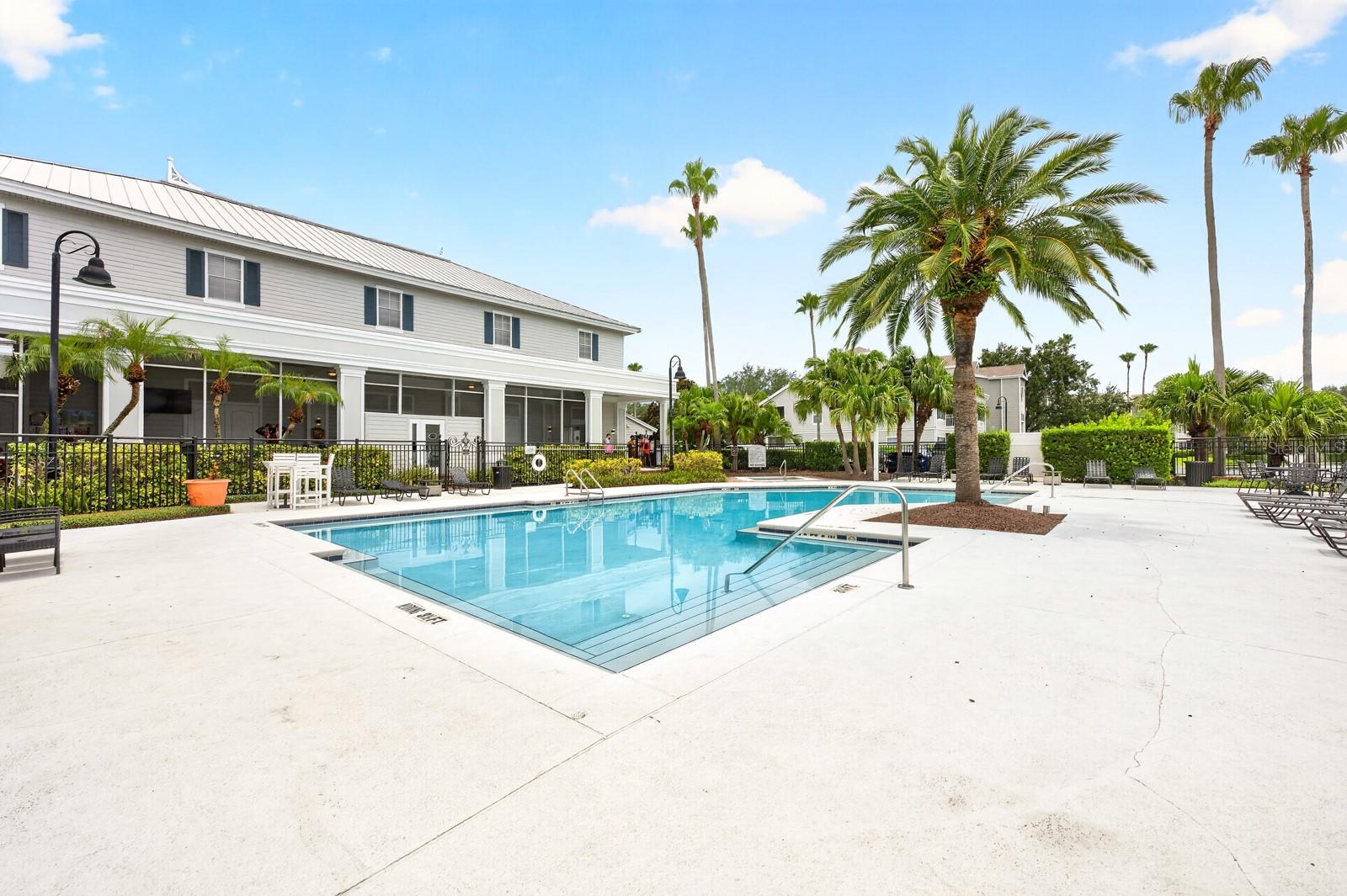 CHARLES TOWNE/PK CENTRAL CONDO - Residential
