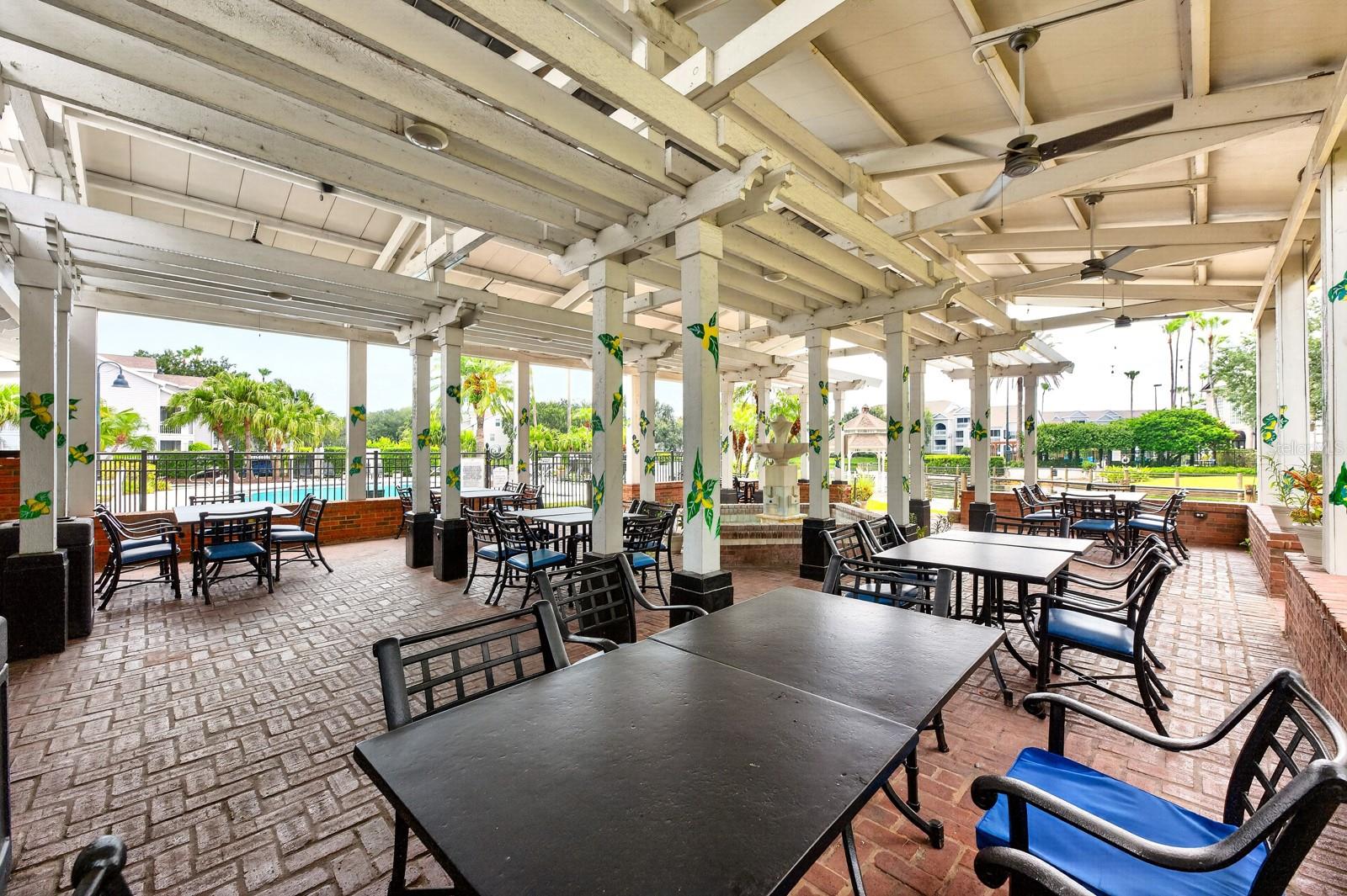 CHARLES TOWNE/PK CENTRAL CONDO - Residential