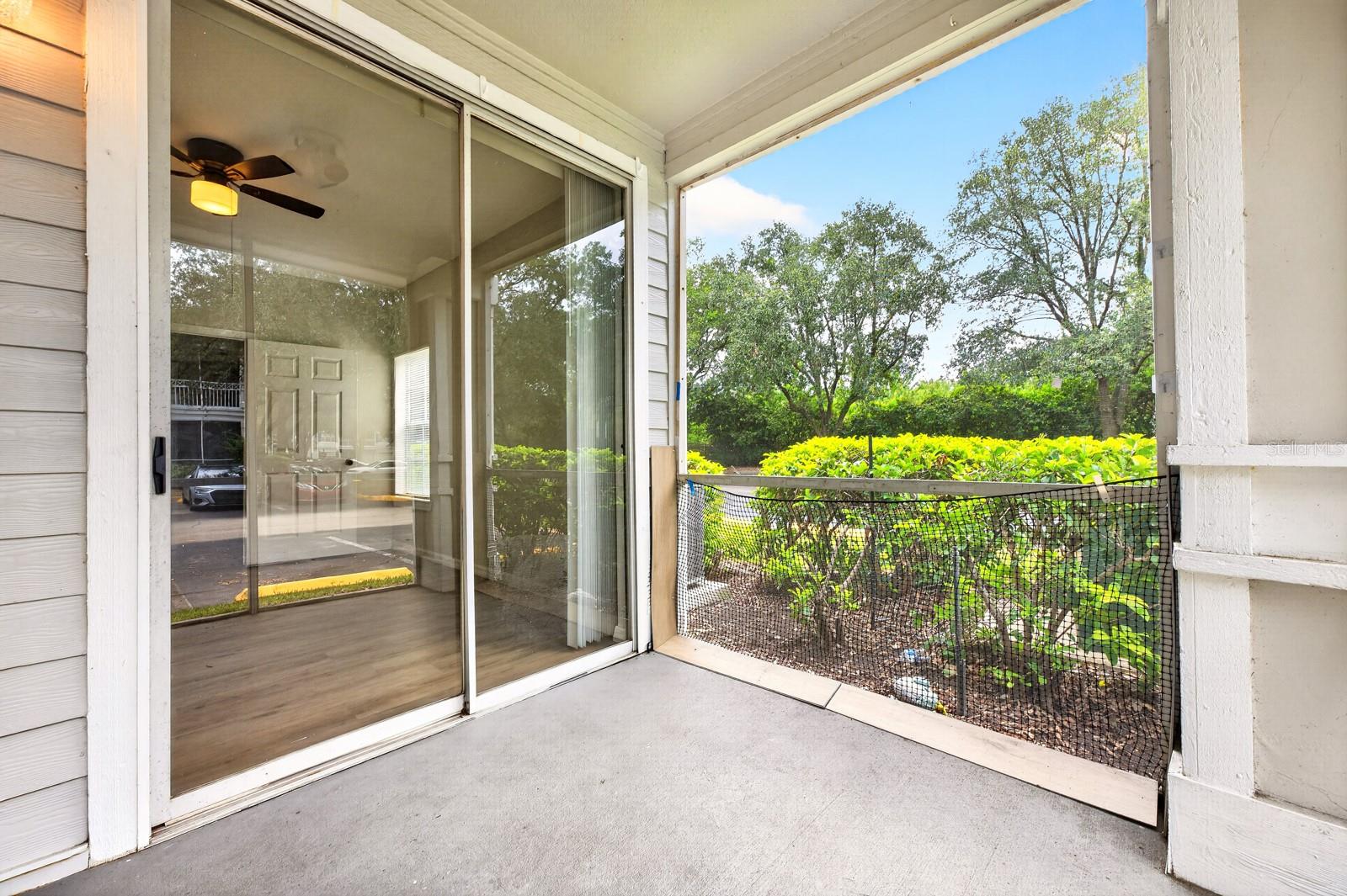CHARLES TOWNE/PK CENTRAL CONDO - Residential